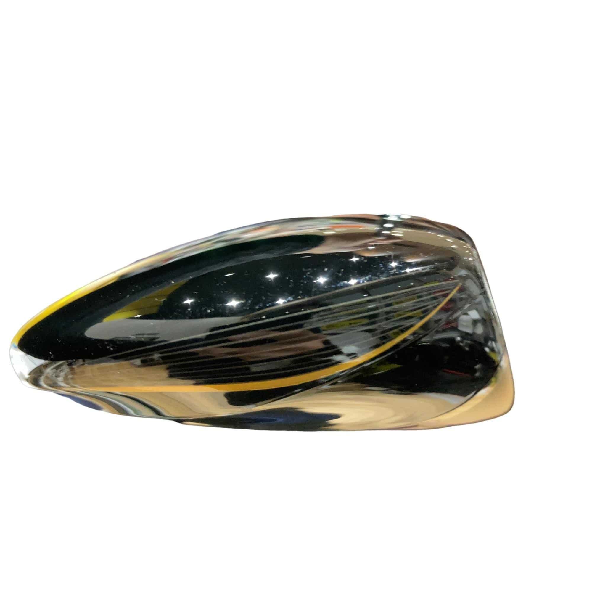 �o�g�x�y�i�Q�O�P�X�j�@�R�v