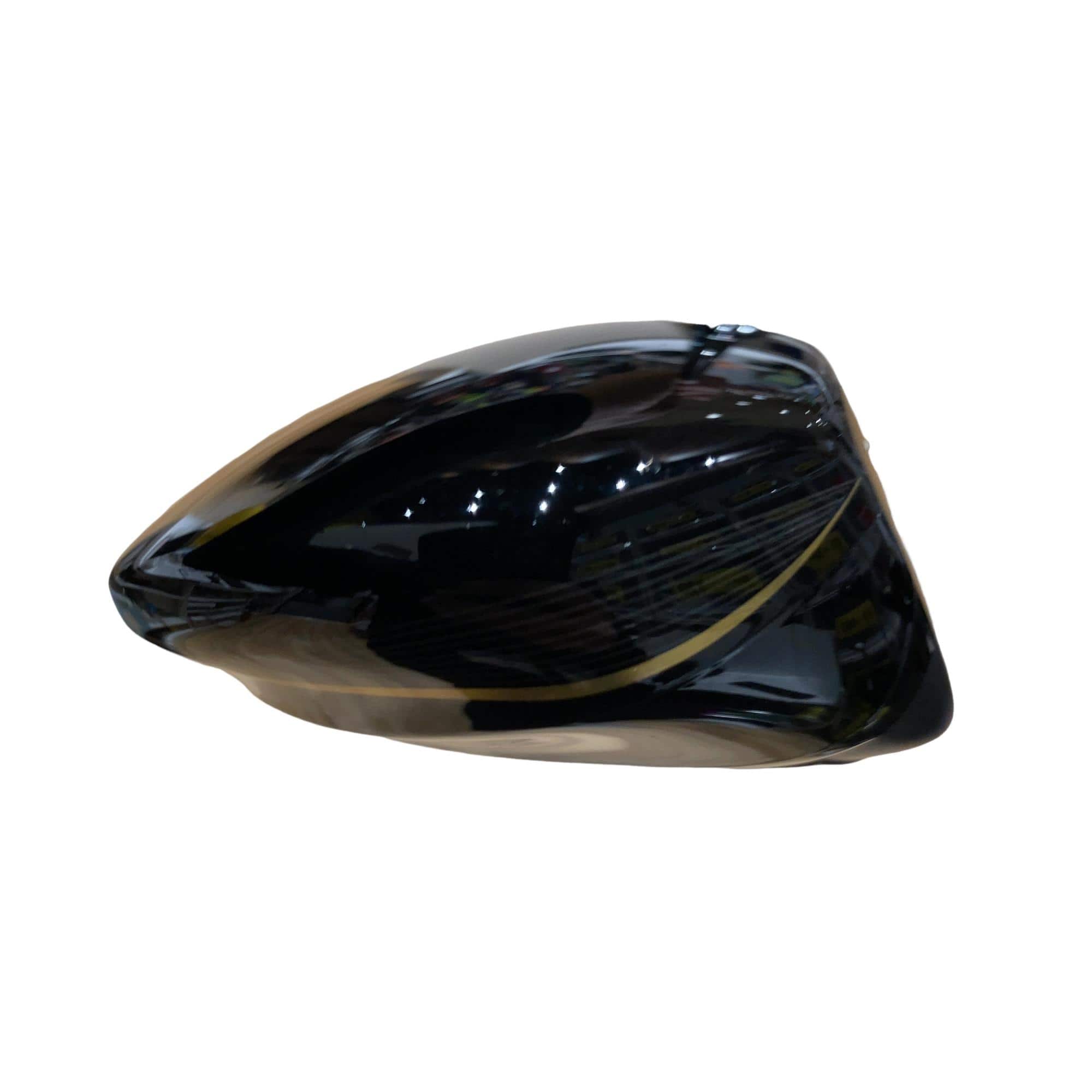 �o�g�x�y�i�Q�O�P�X�j�@�V�v