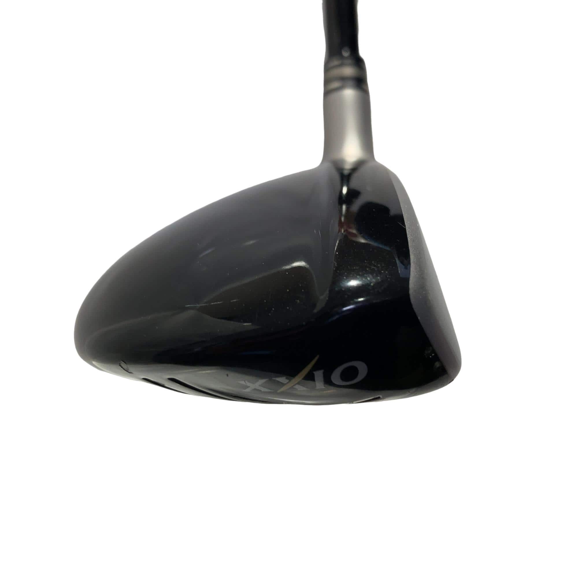 �w�w�h�n�i�Q�O�P�W�j�@�l���������������@�l���������@�g�R