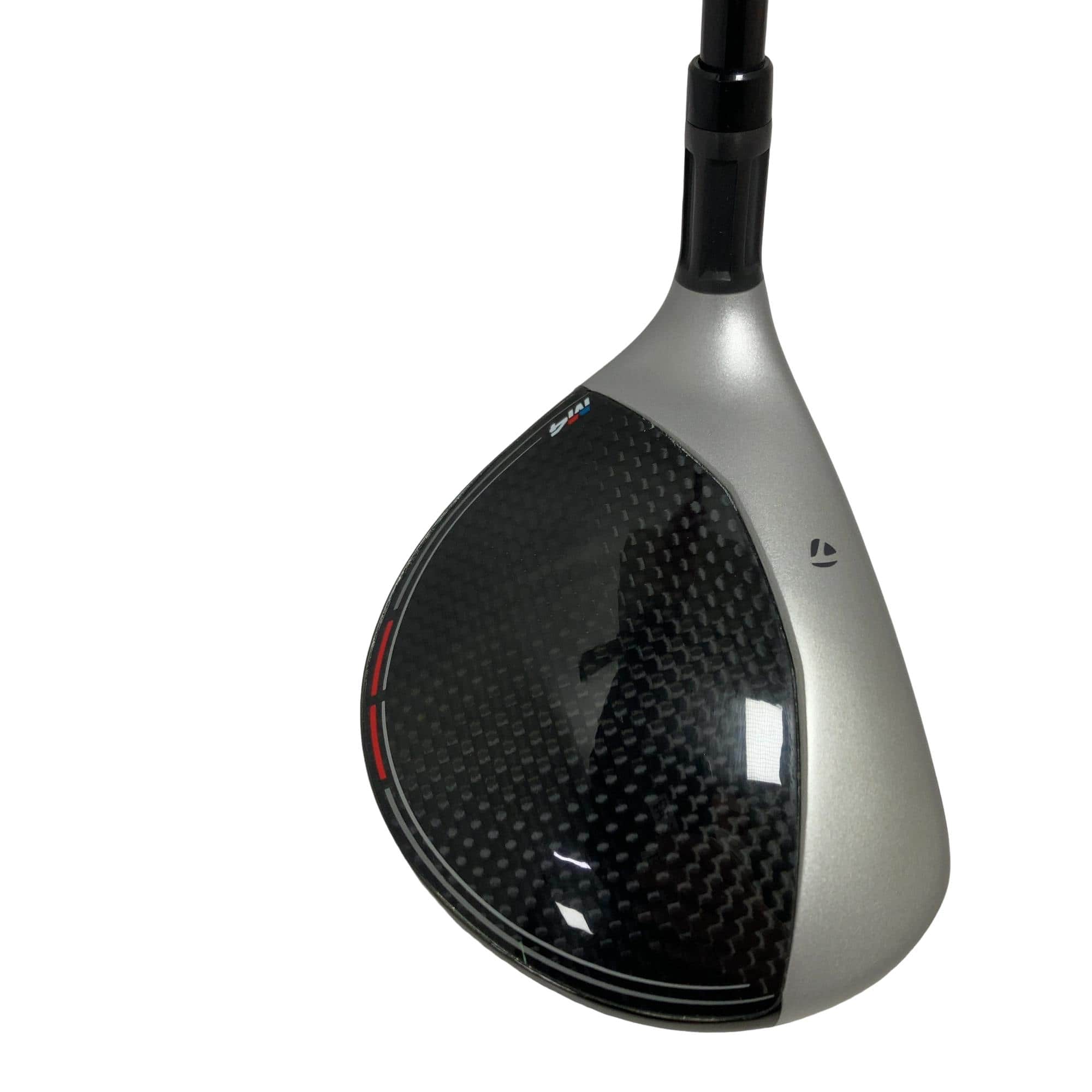 �l�S�@�T�v