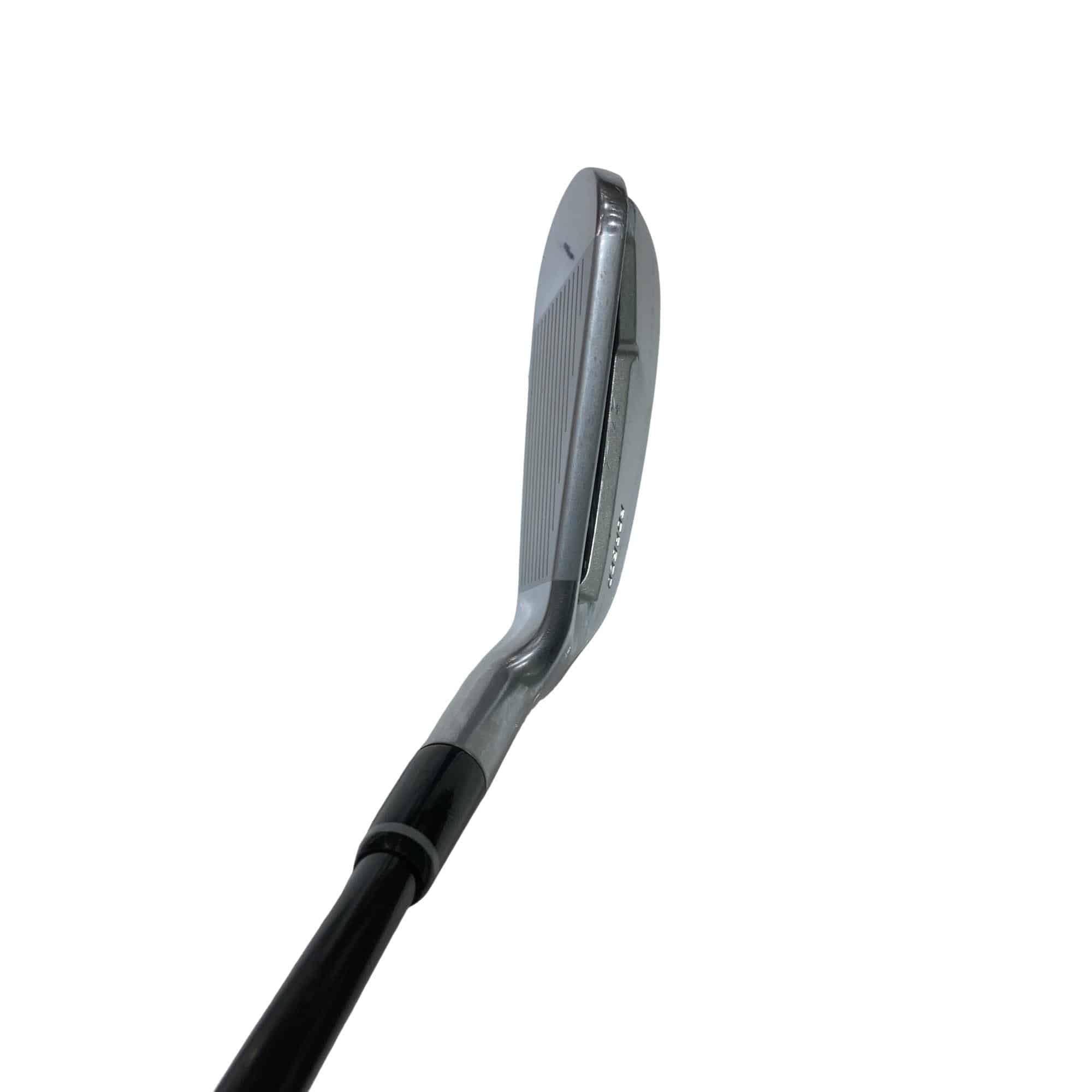 �o�q�f�q�@�O�R�@�T�r�i���{���F�T�{�Z�b�g�j