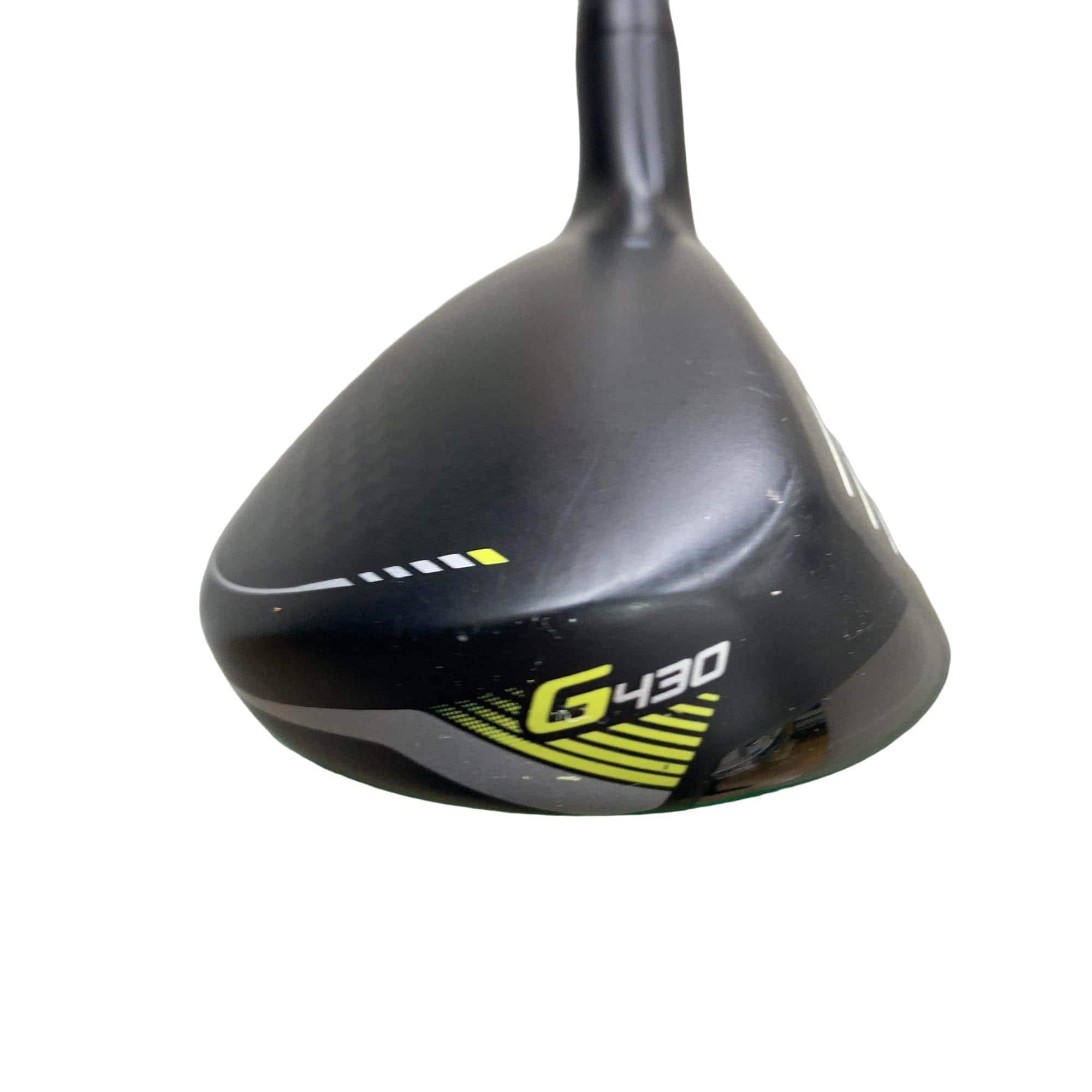 �f�S�R�O�@�t�V