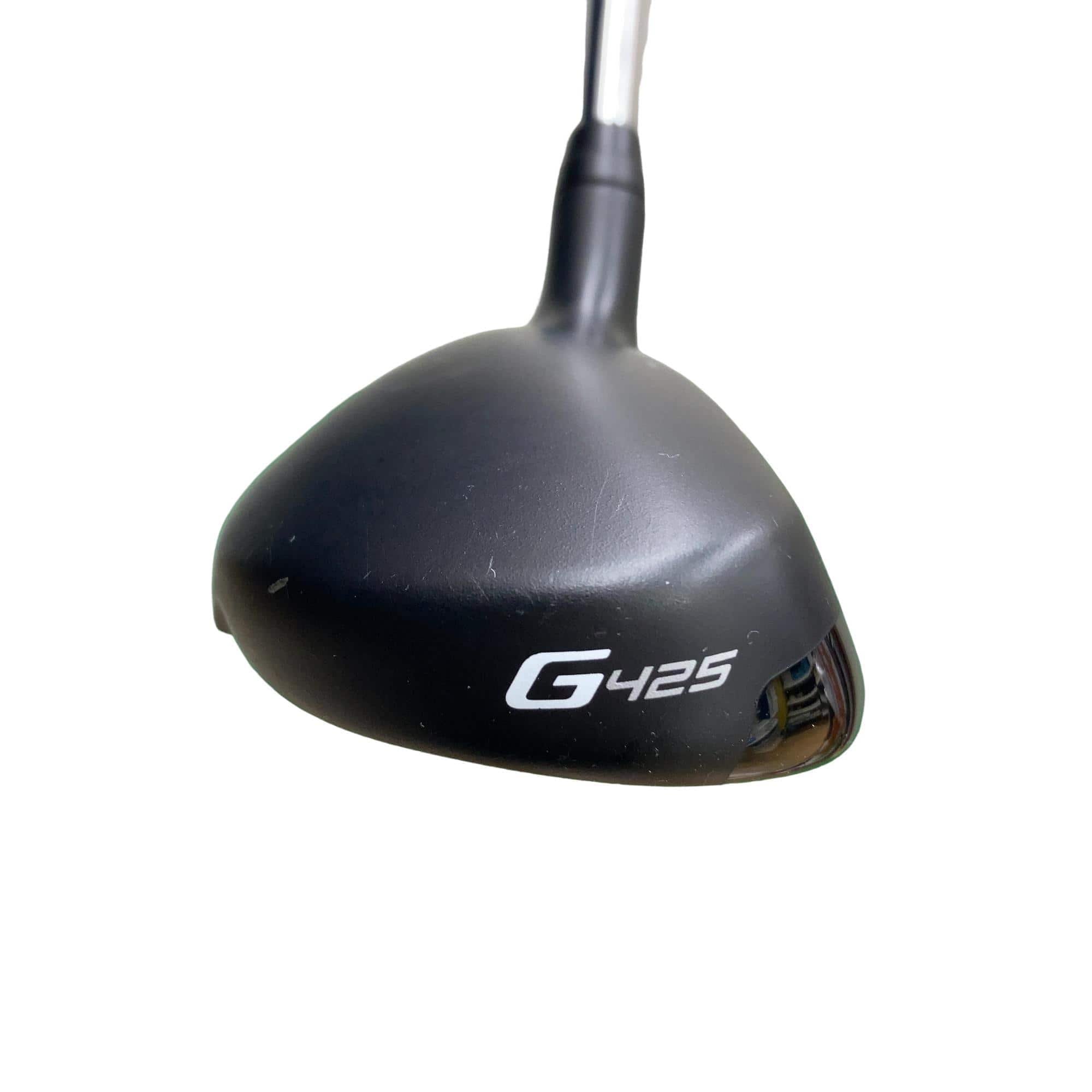 �f�S�Q�T�@�t�V�i�A�[�R�X�����j