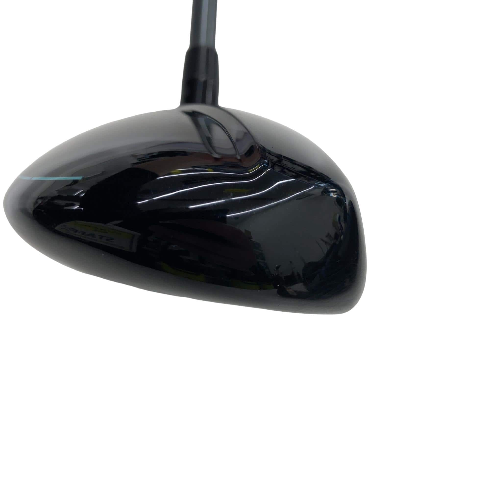 �w�w�h�n�i�Q�O�Q�S�j�@�������@�g�U