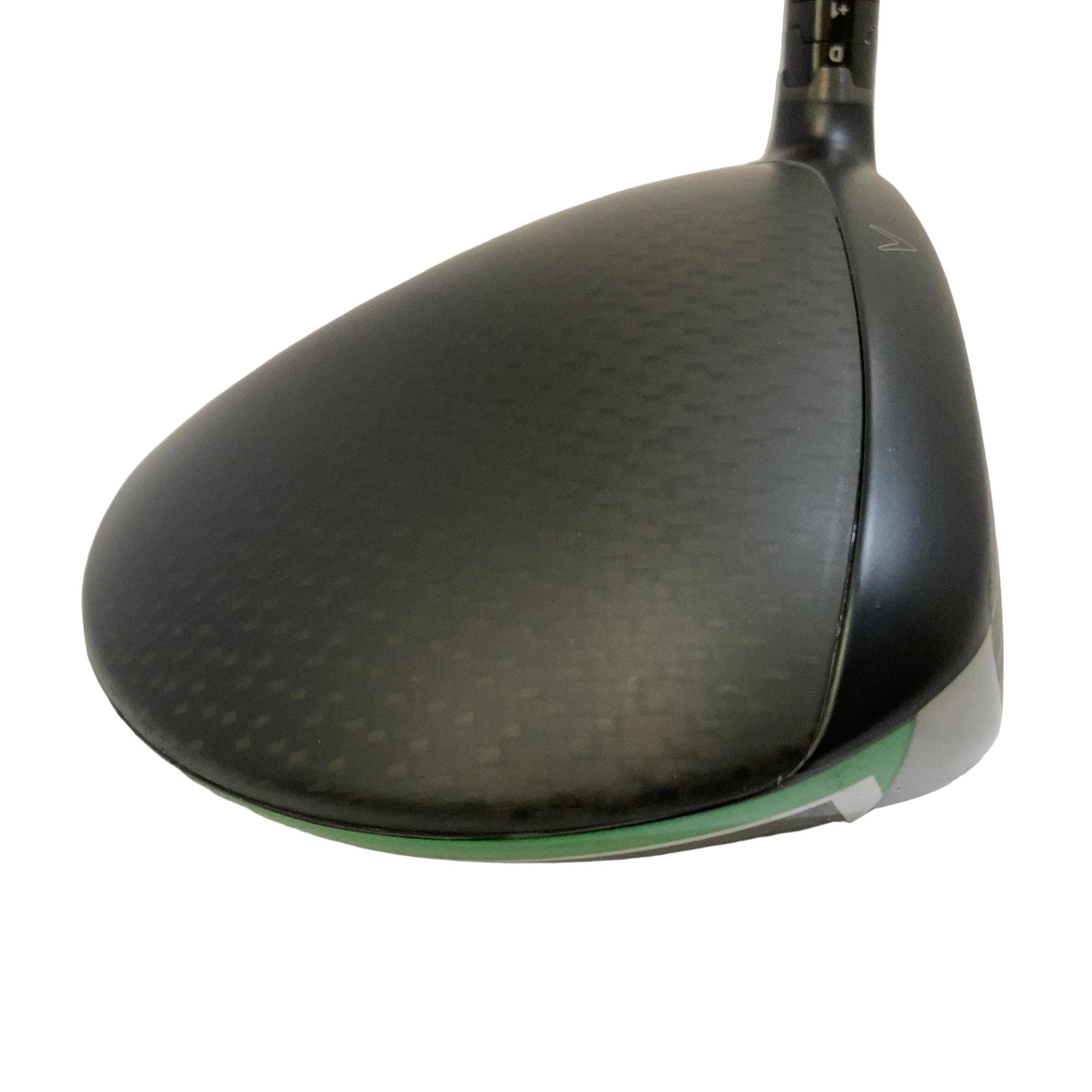 �d�k�x�s�d�@�l�`�w�@�e�`�r�s�@�P�O�D�T°