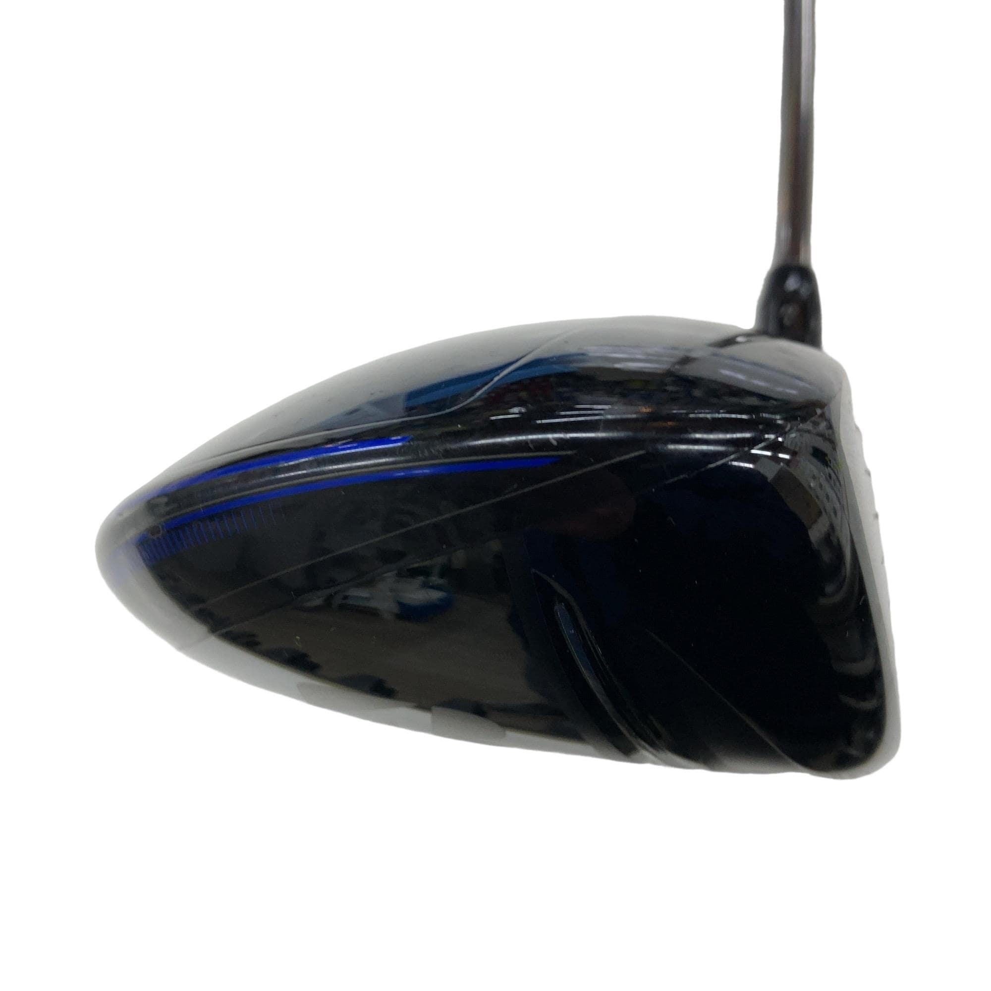 �s�n�t�q�@�a�@�w�c�|�R�i�Q�O�P�W�j�@�@�X�D�T°