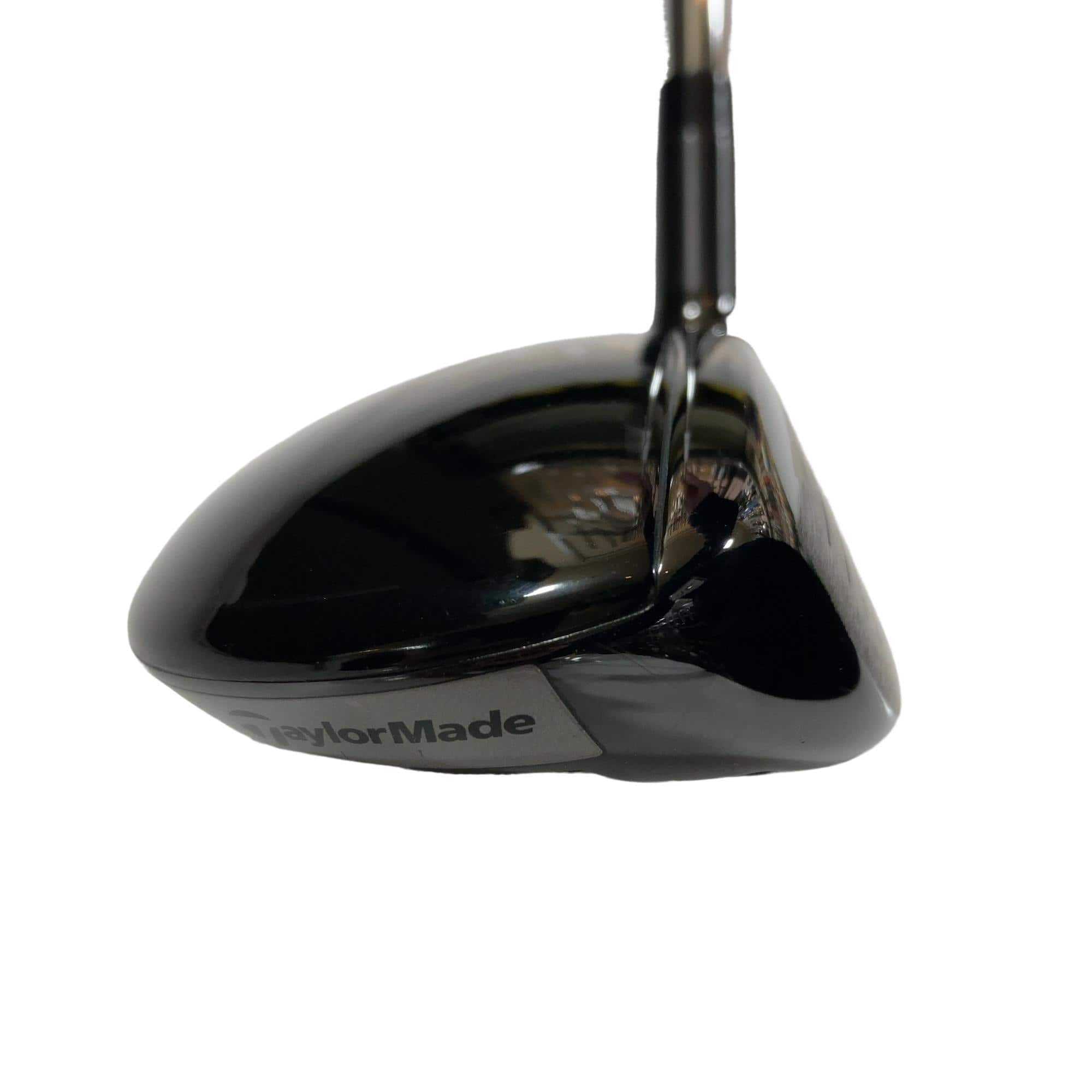 �p���P�O�@�l�`�w�@�t�T