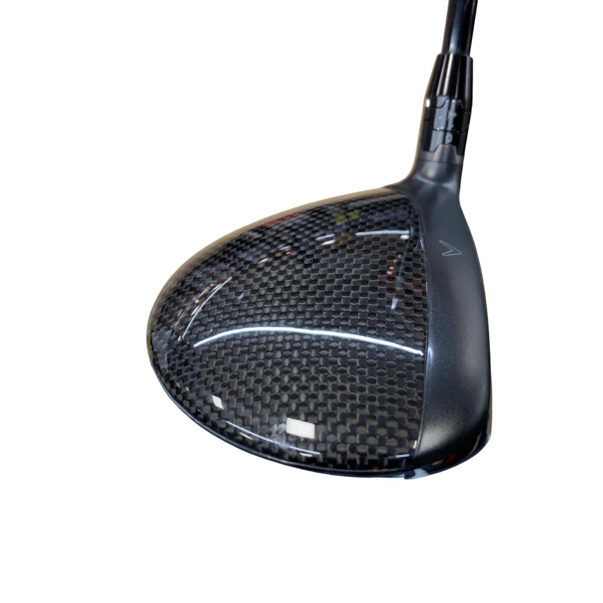 �o�`�q�`�c�x�l�@�`���@�r�l�n�j�d�@�l�`�w�@�c�@�R�v