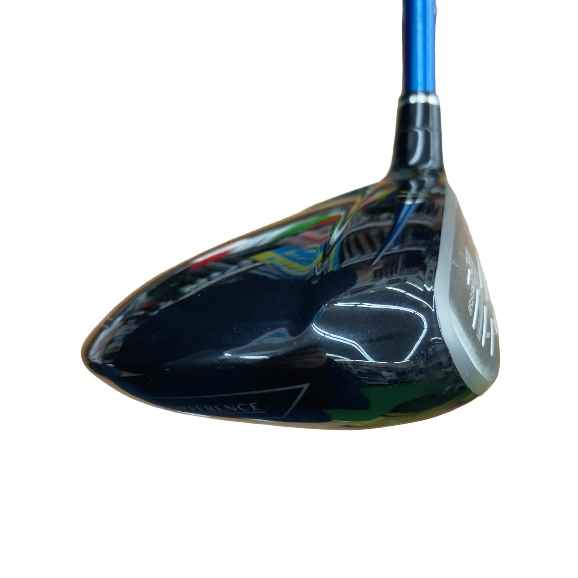 �w�w�h�n�i�Q�O�Q�S�j�@�T�v