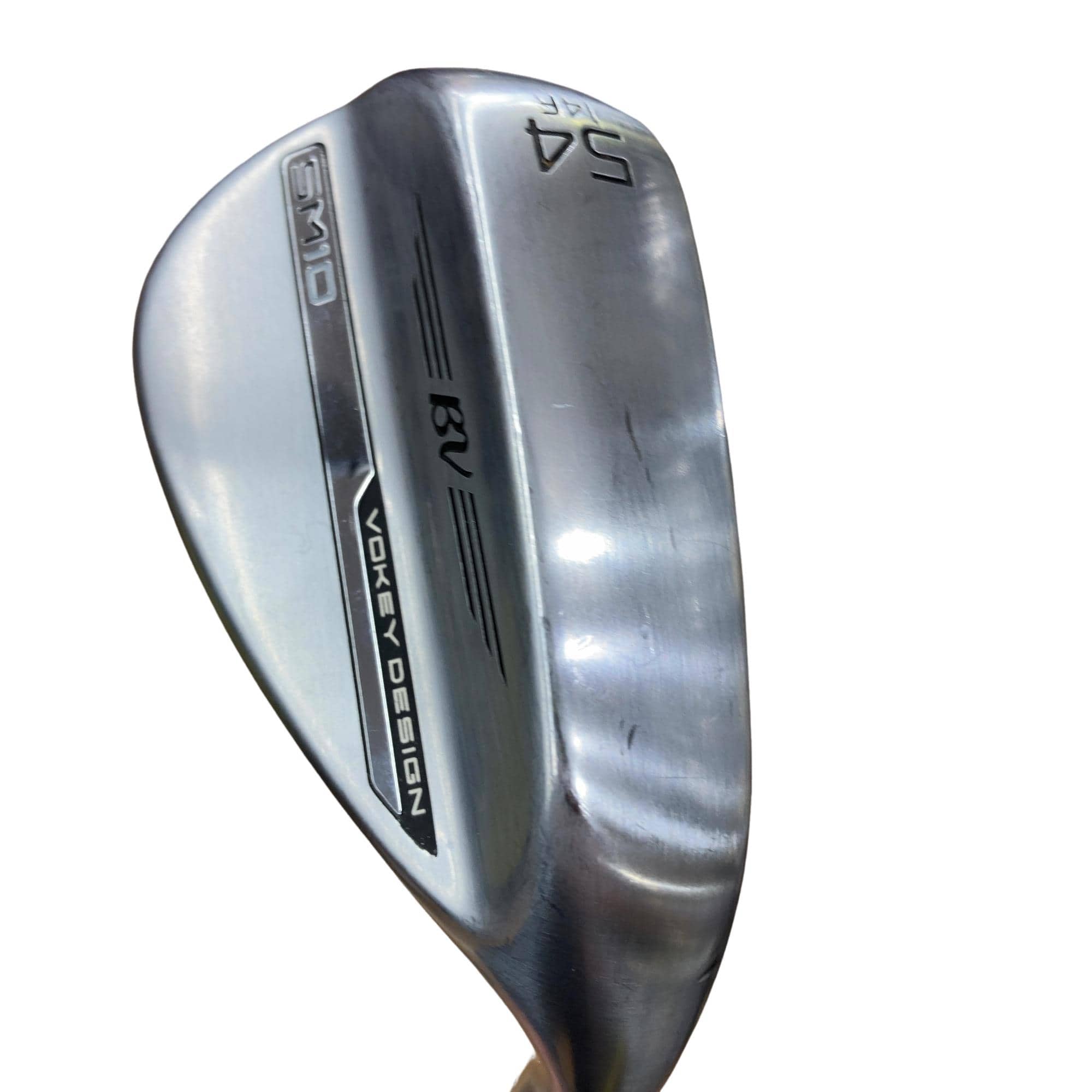 �u�n�j�d�x�@�r�o�h�m�@�l�h�k�k�d�c�@�r�l�P�O�@�c�A�[�N�����@�T�S°�^�P�S°�e