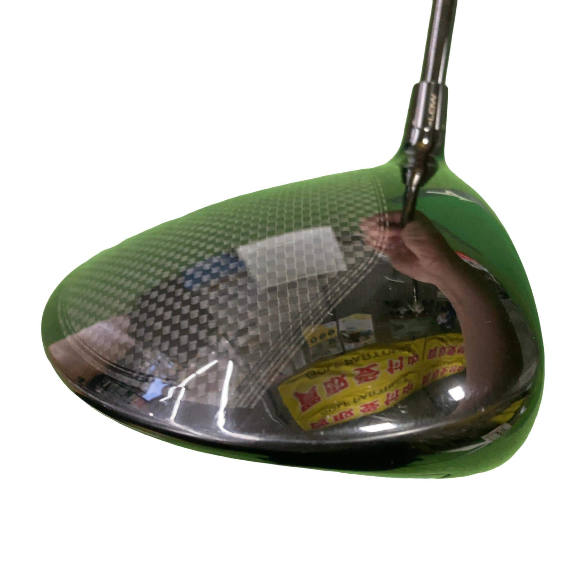 �l�����������@�r�s�|�w�@�Q�Q�O�@�P�O�D�T°