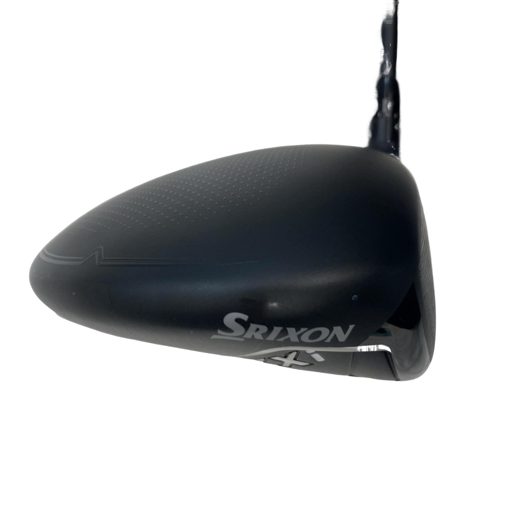 �r�q�h�w�n�m�@�y�w���@�P�O�D�T°