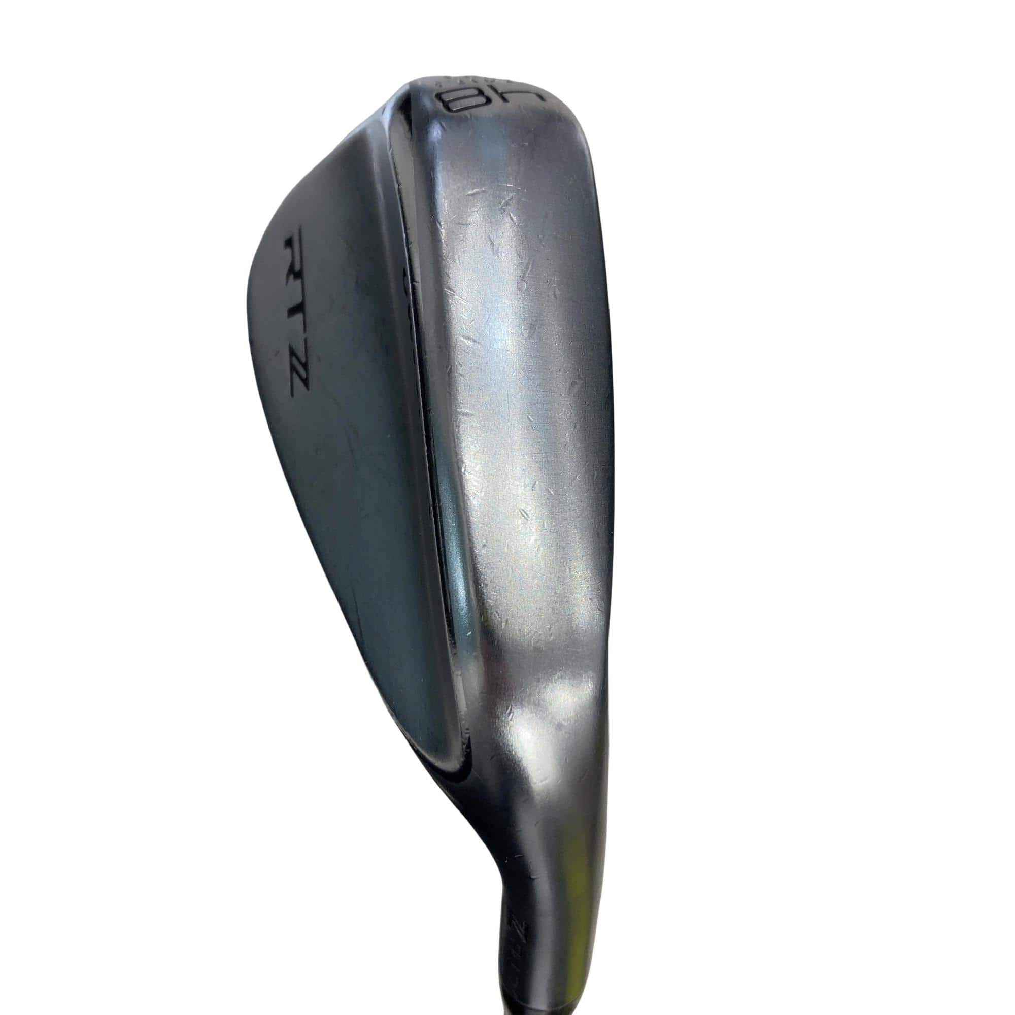 �b�����������������@�q�s�y�@�c�A�[�T�e���@�S�W°�^�P�O°�@�l�h�c