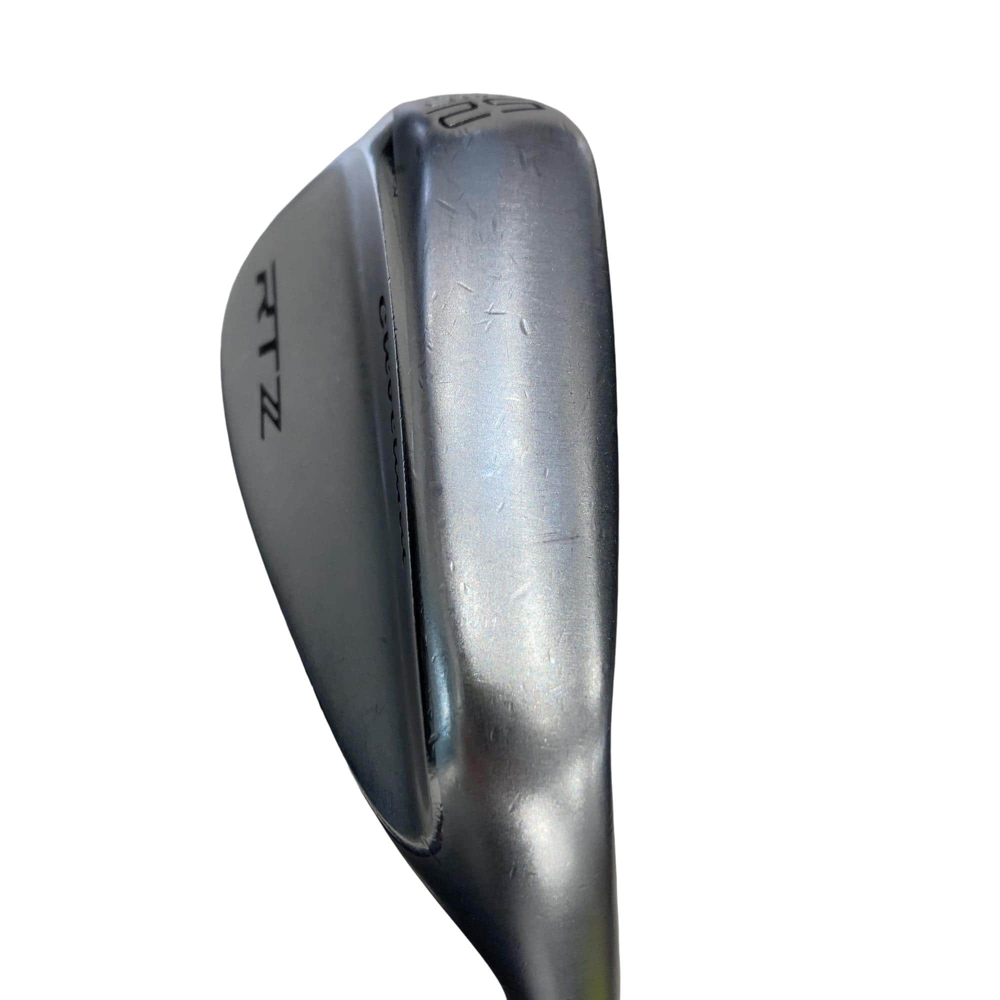 �b�����������������@�q�s�y�@�c�A�[�T�e���@�T�Q°�^�P�O°�@�l�h�c