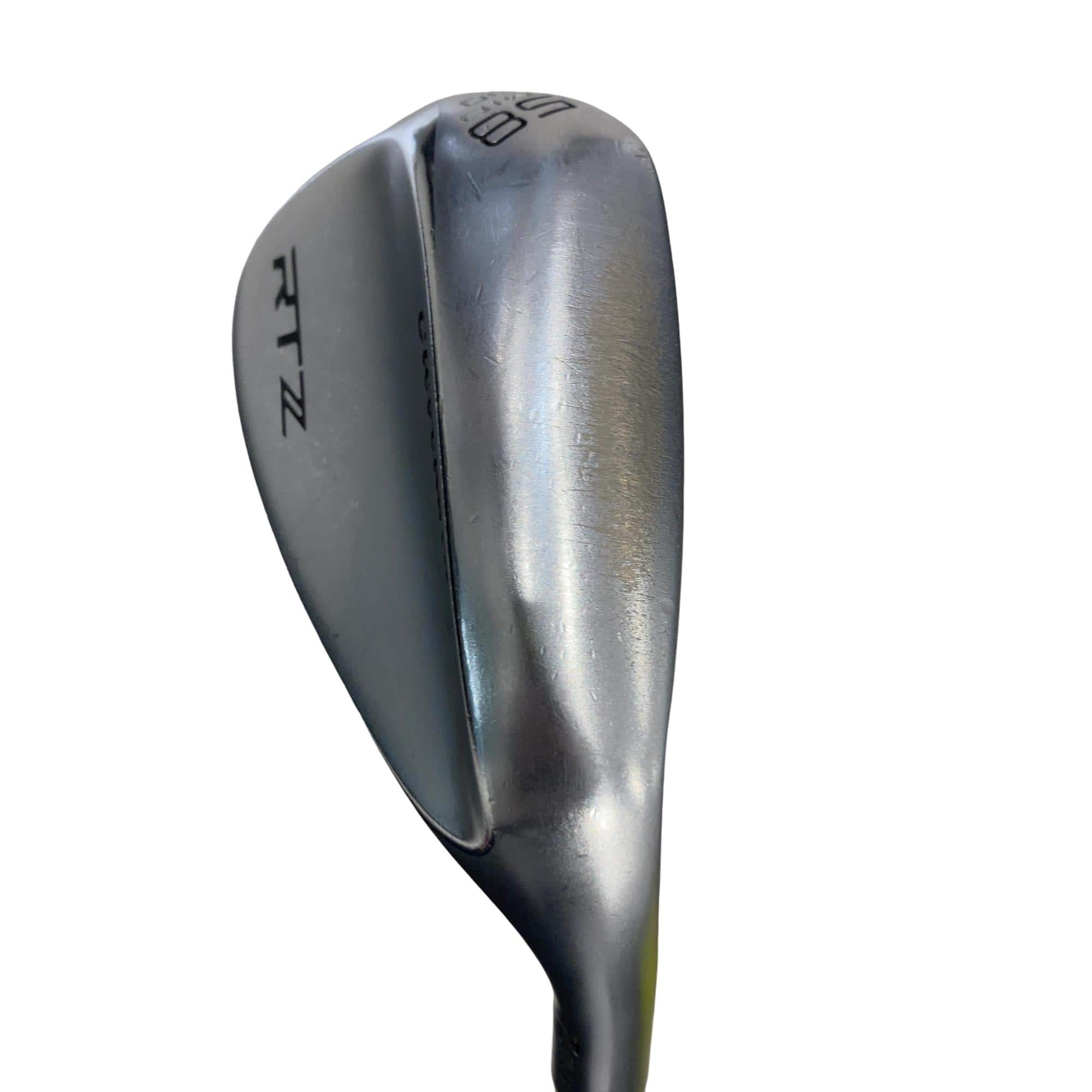 �b�����������������@�q�s�y�@�c�A�[�T�e���@�T�W°�^�P�O°�@�l�h�c