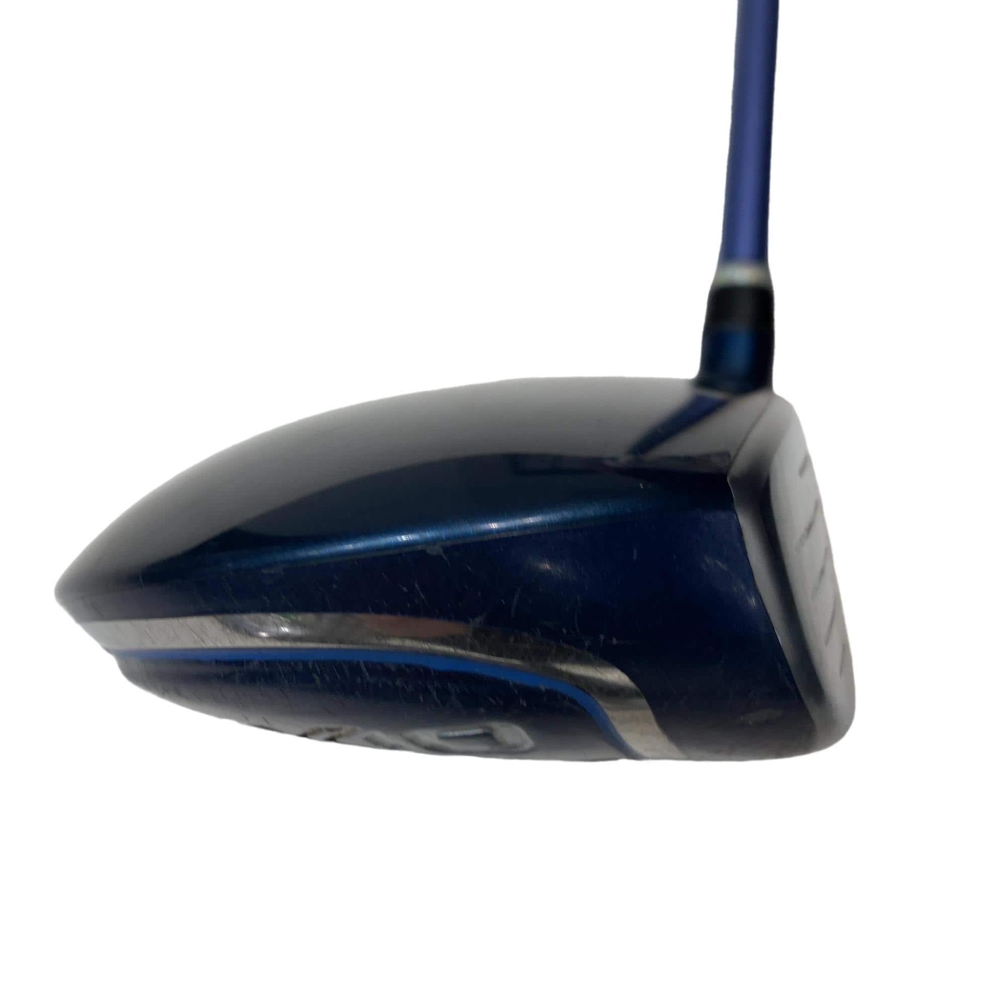 �w�w�h�n�i�Q�O�Q�O�j�@�R�v�@���f�B�[�X