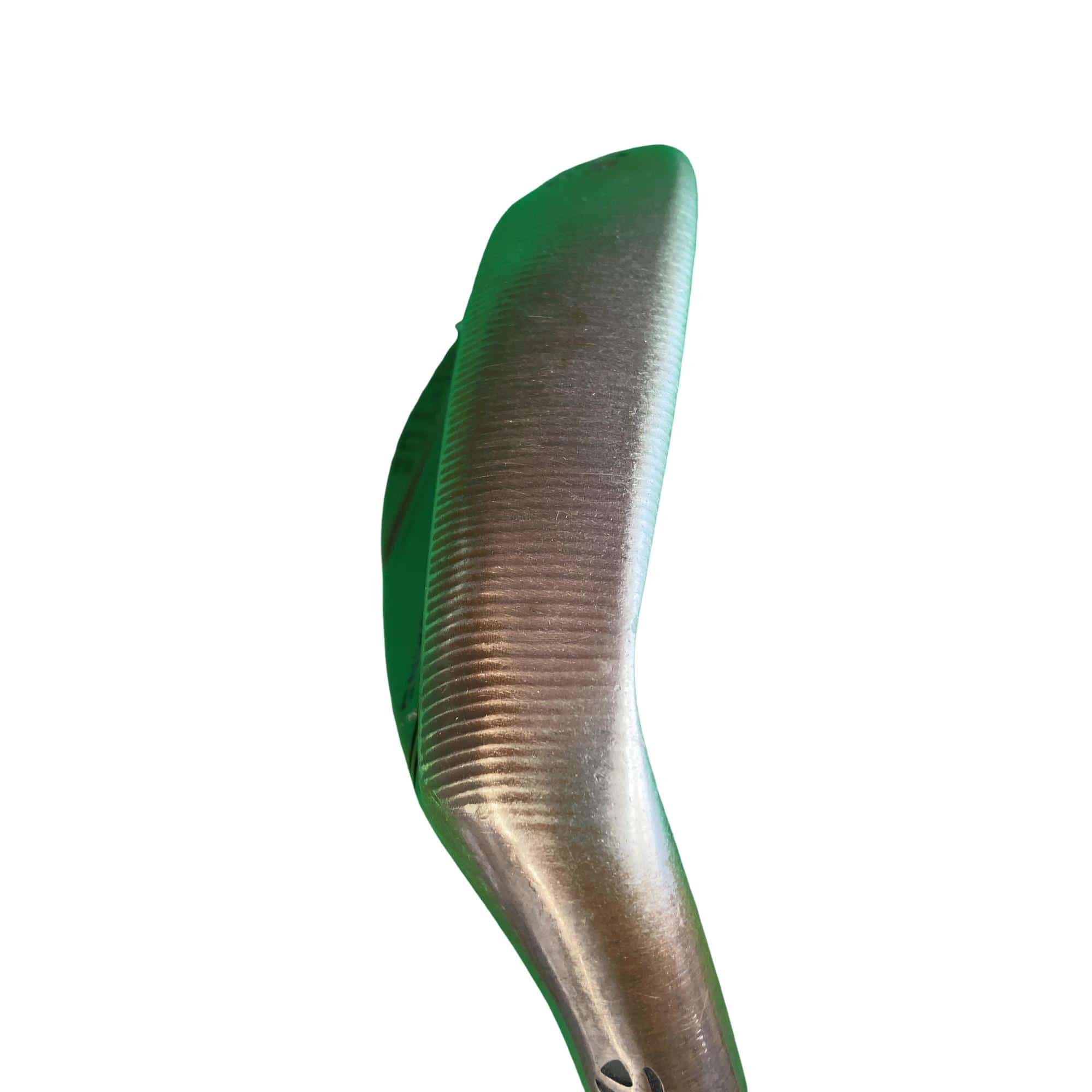 �s�����������@�l�������@�l�h�k�k�d�c�@�f�q�h�m�c�@�g�h�|�s�n�d�i�Q�O�Q�Q�j�@�T�Q°�^�O�X°