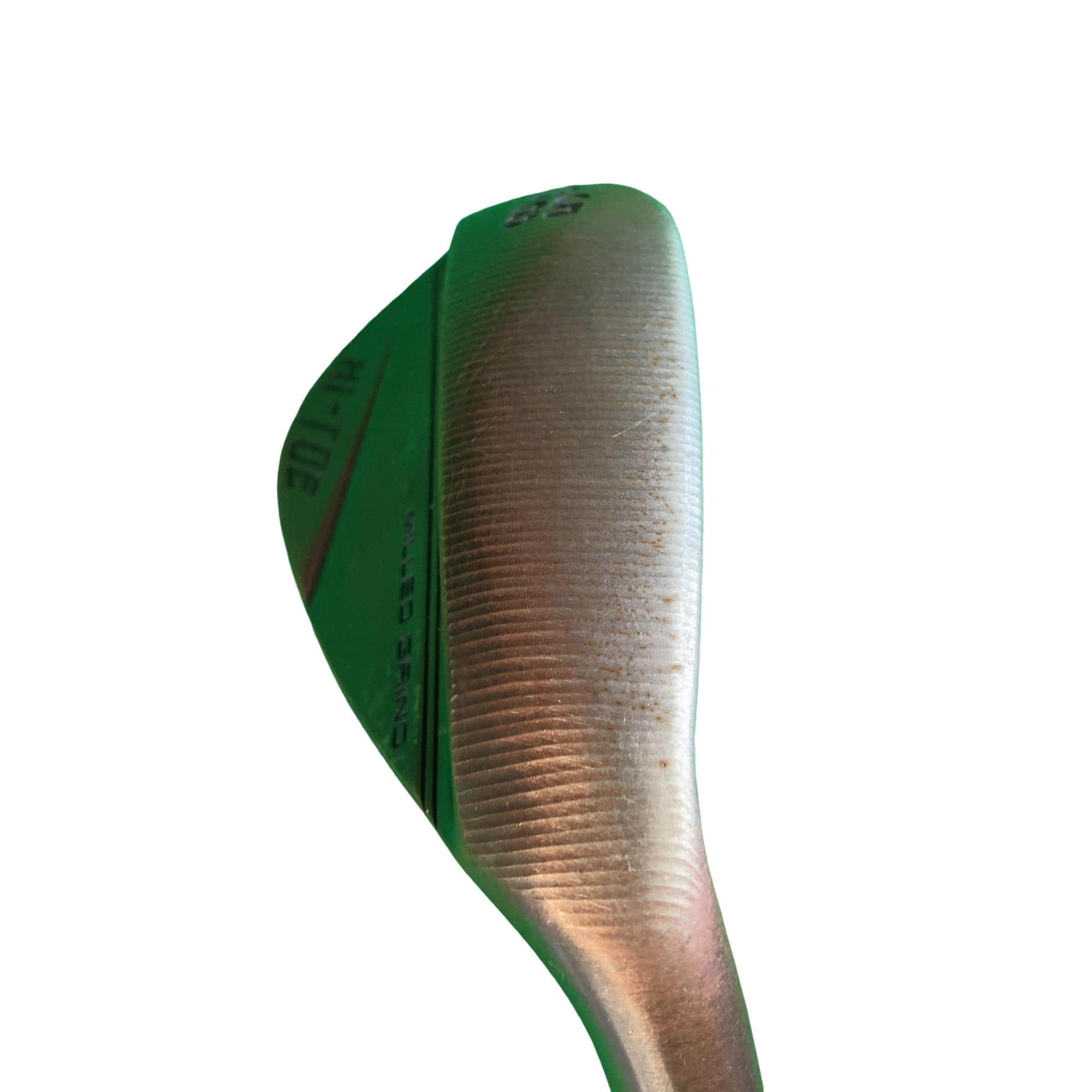 �s�����������@�l�������@�l�h�k�k�d�c�@�f�q�h�m�c�@�g�h�|�s�n�d�i�Q�O�Q�Q�j�@�T�W°�^�O�V°