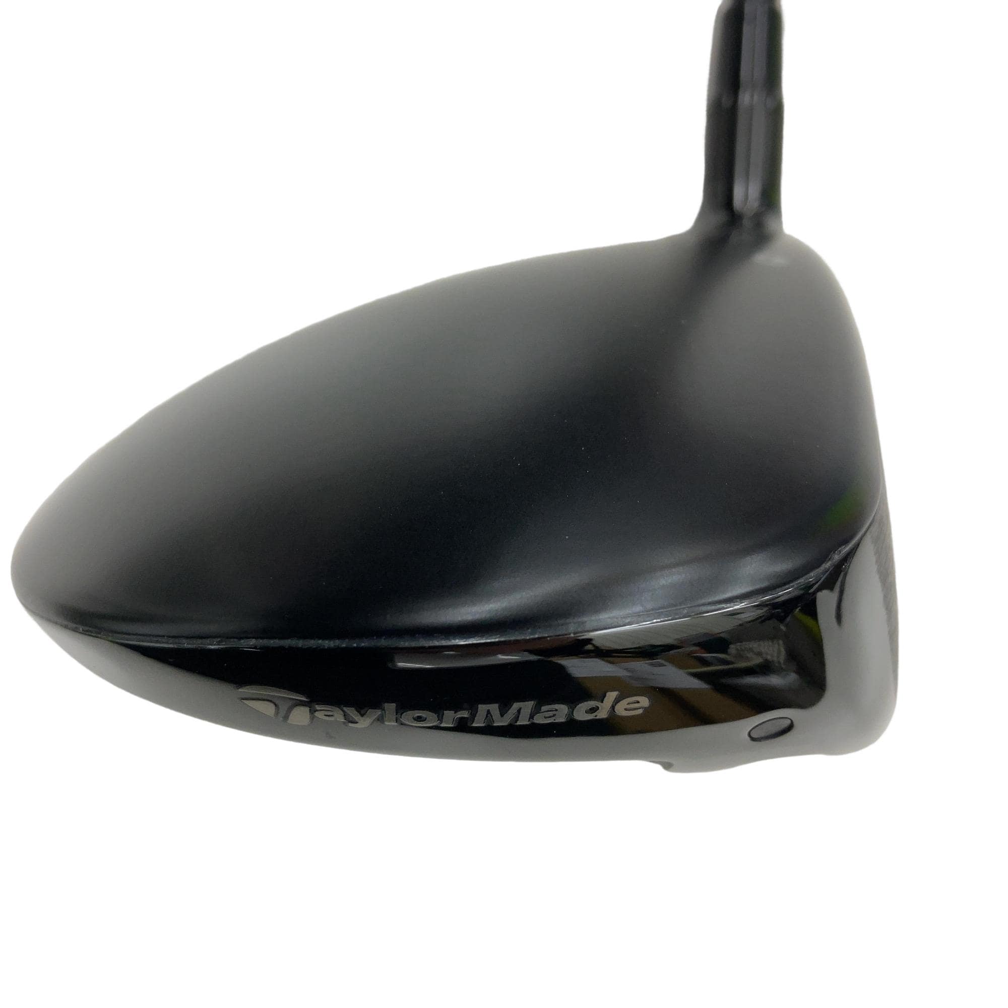 ���V���������@�l�h�m�h�@�c�q�h�u�d�q�@�P�P�D�T°