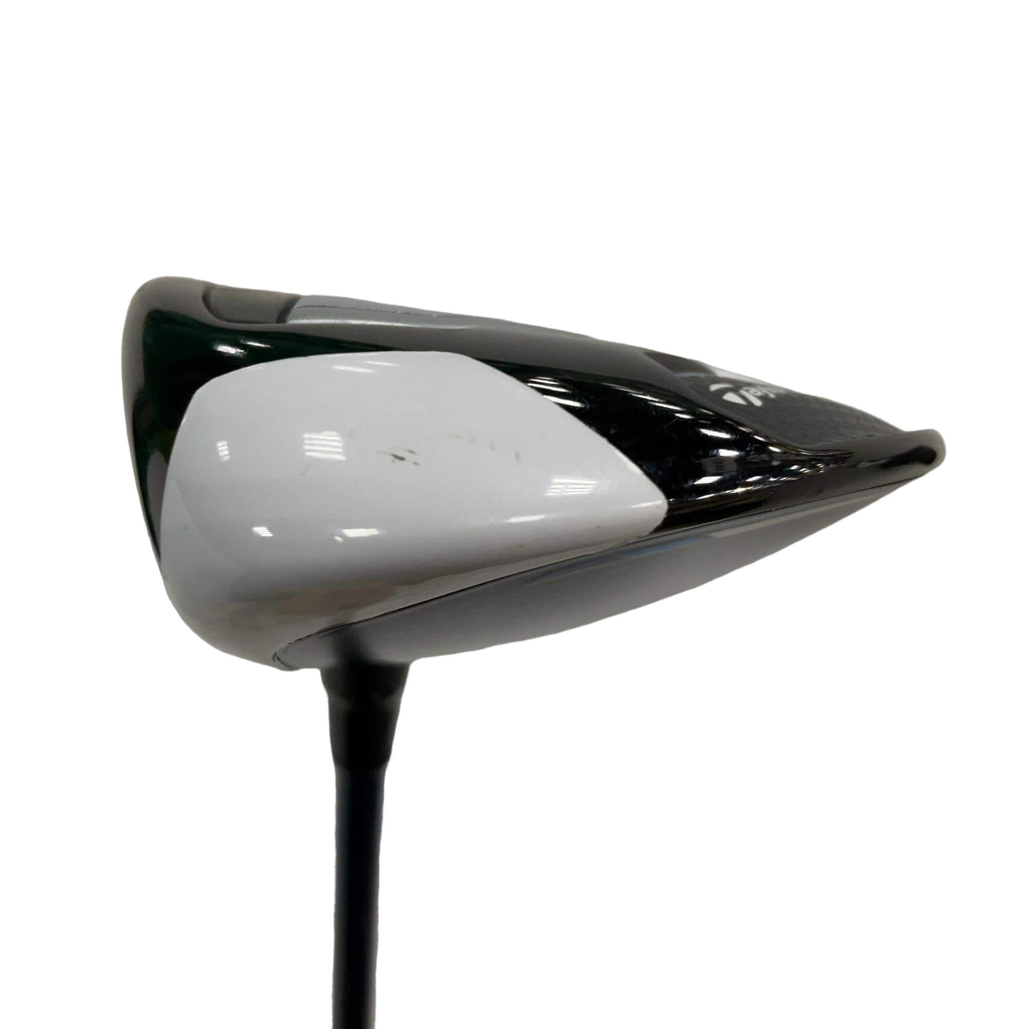 �r�h�l�Q�@�T�v