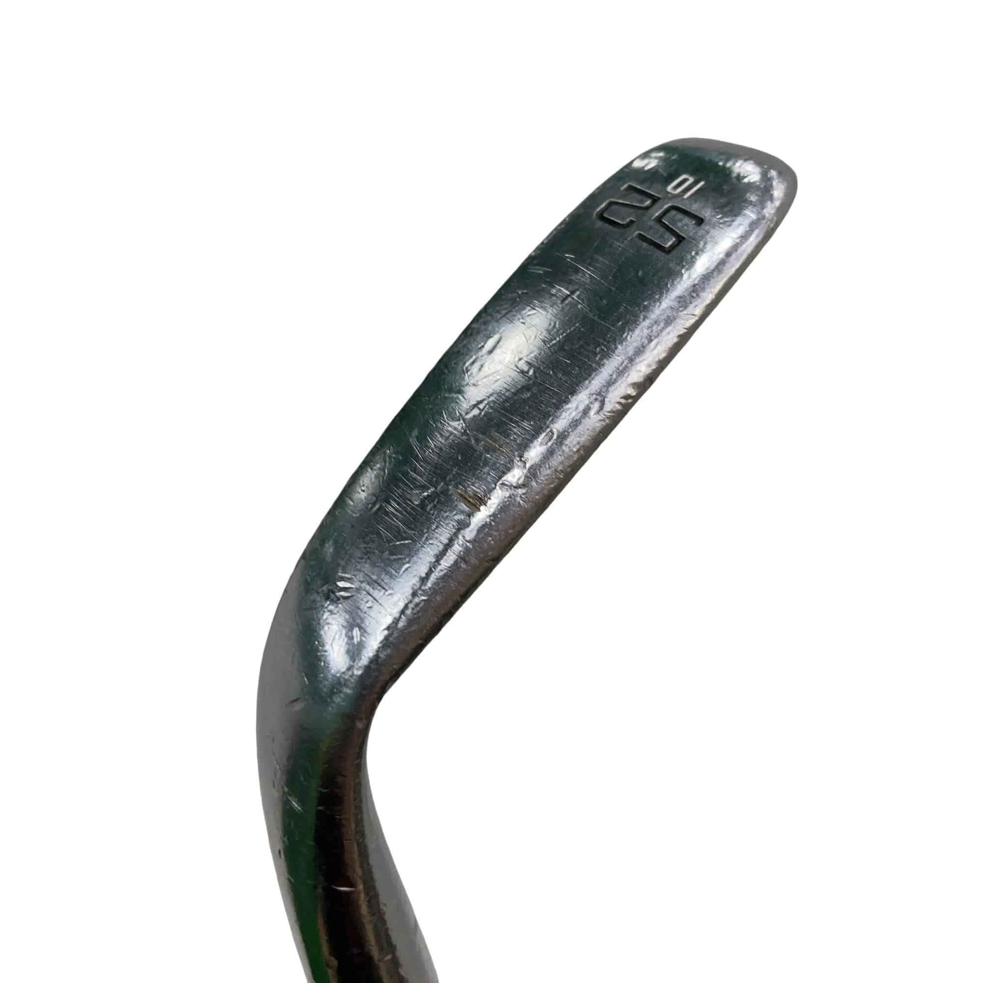 �u�n�j�d�x�@�b�n�k�c�@�e�n�q�f�d�c�i�Q�O�P�T�j�@�T�Q°�^�P�O°�e