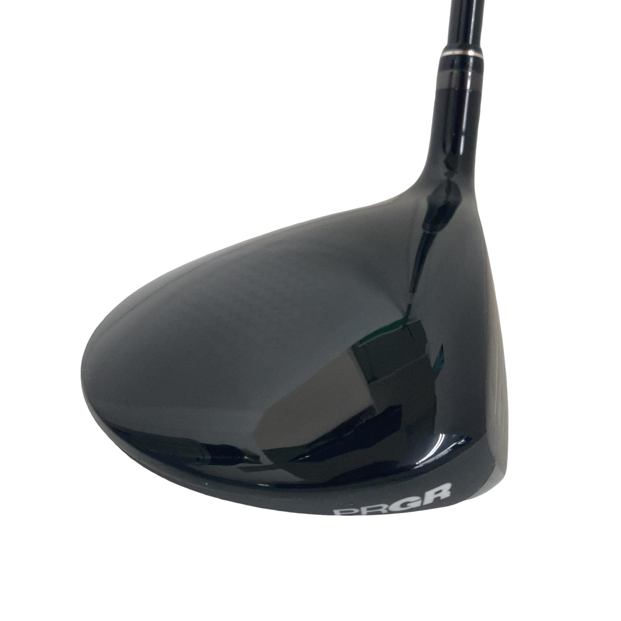 �q�r�i�Q�O�Q�S�j�@�o�q�n�s�n�s�x�o�d�@�s�v�n�@�N���[�o�[�@�R�v