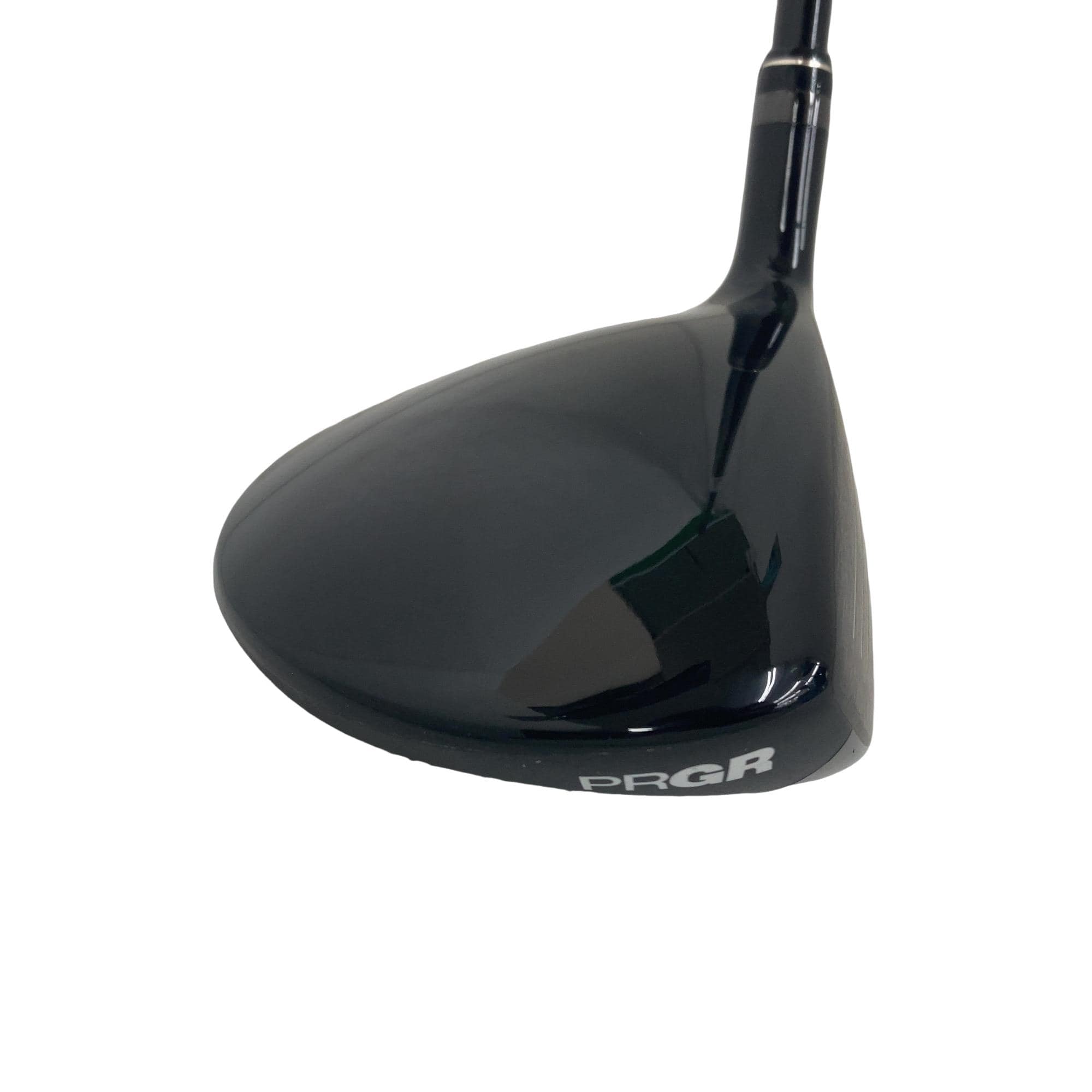 �q�r�i�Q�O�Q�S�j�@�o�q�n�s�n�s�x�o�d�@�s�v�n�@�N���[�o�[�@�T�v