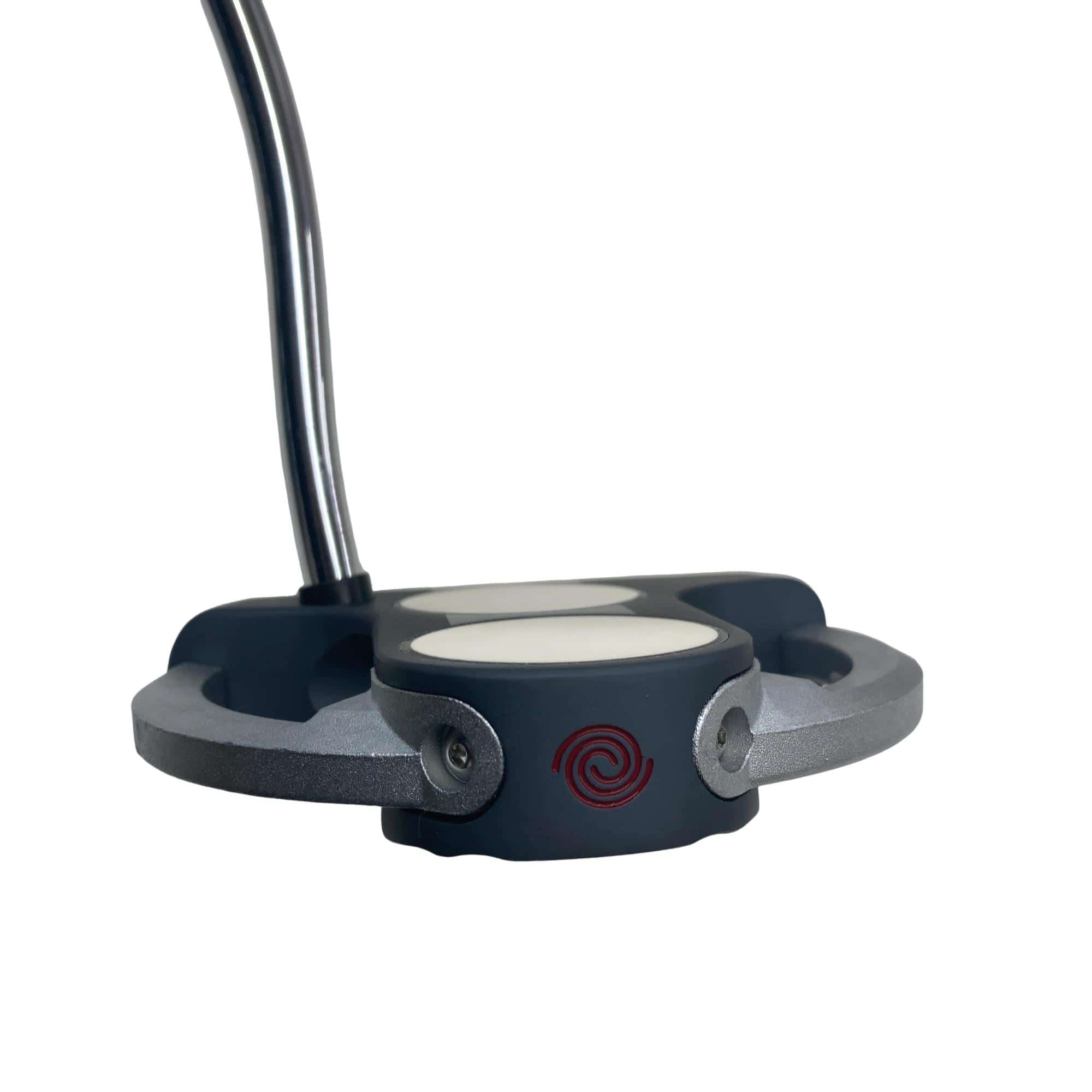 �v�g�h�s�d�@�r�s�d�d�k�@�Q�E���������@�r�q�s�@�R�S�C���`