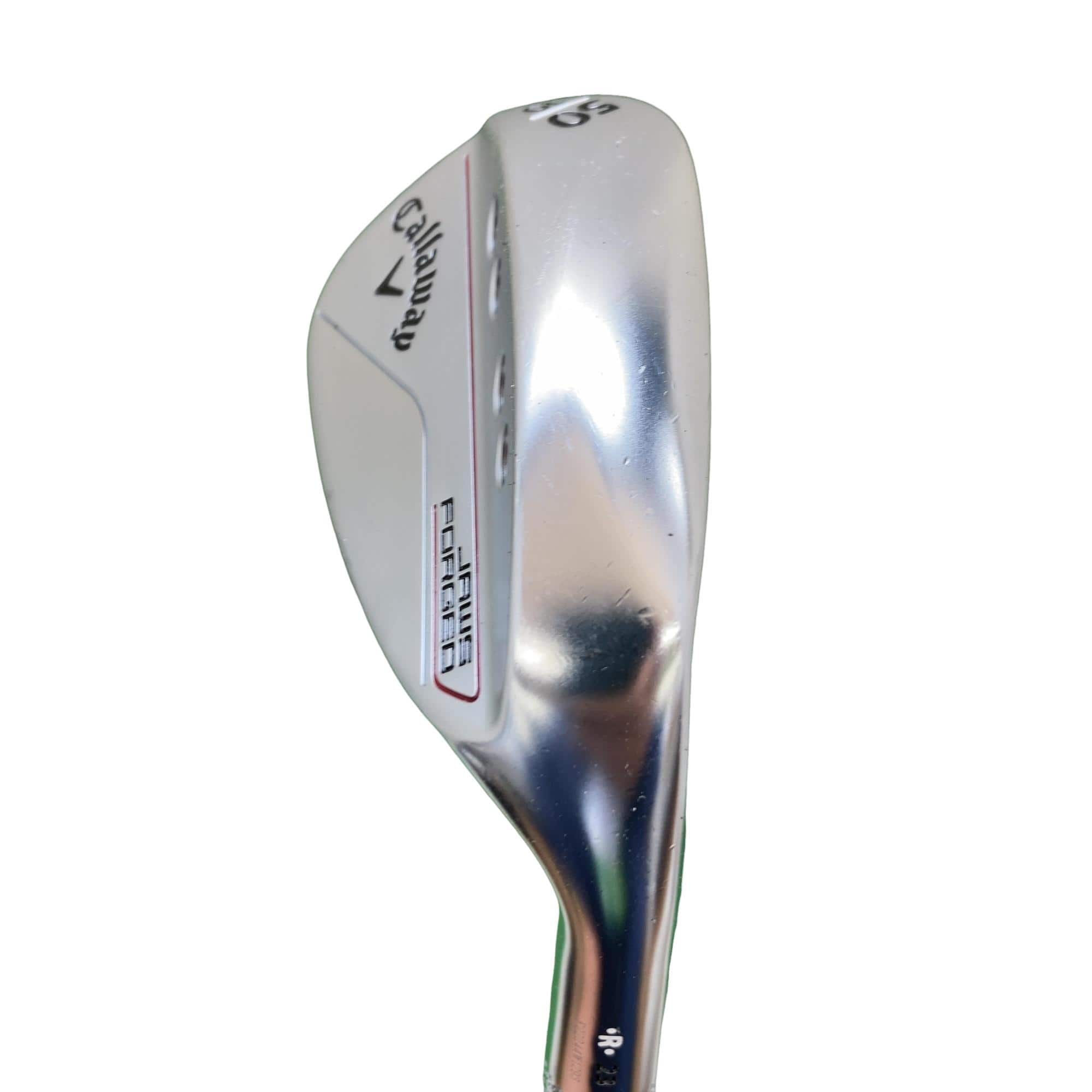 �i�`�v�r�@�e�n�q�f�d�c�i�Q�O�Q�R�j�@�N�������b�L�@�T�O°�^�P�O°