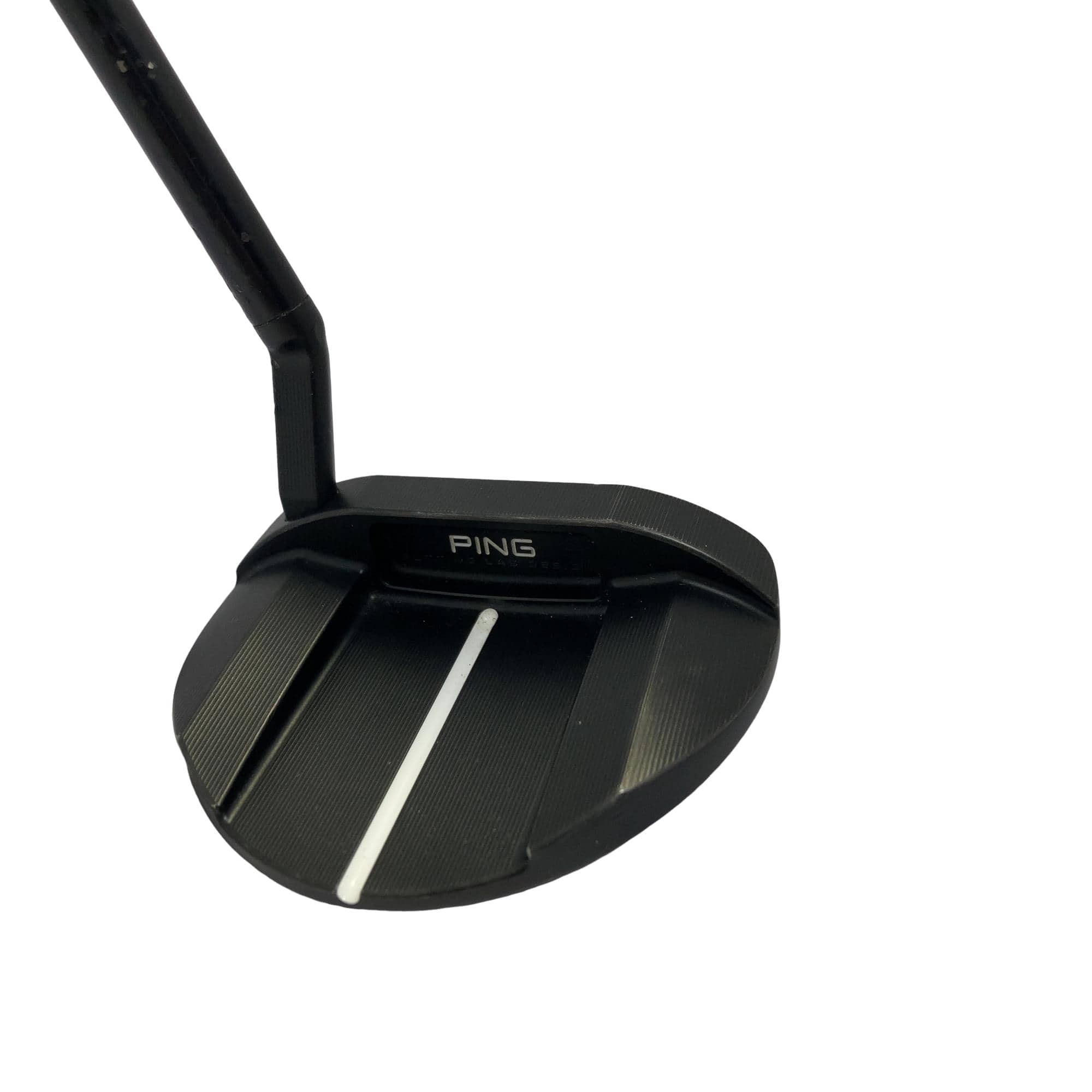 �o�k�c�@�l�h�k�k�d�c�@�n�r�k�n�@�S�@�R�S�C���`