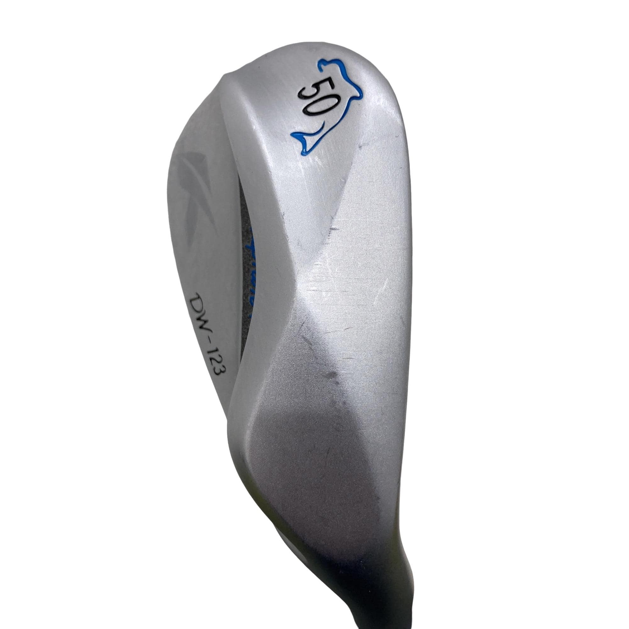 �c�������������@�v���������@�c�v�|�P�Q�R�@�V���o�[�@�T�O°