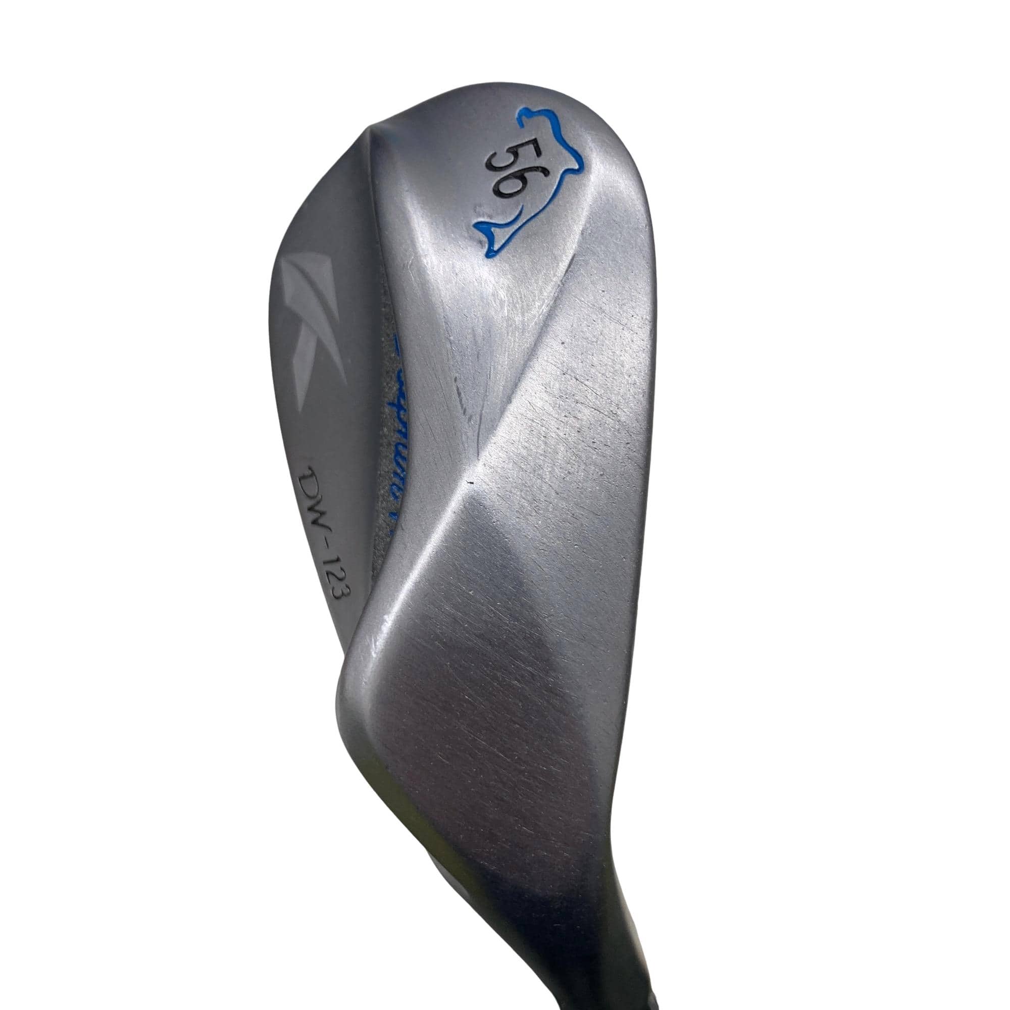 �c�������������@�v���������@�c�v�|�P�Q�R�@�V���o�[�@�T�U°