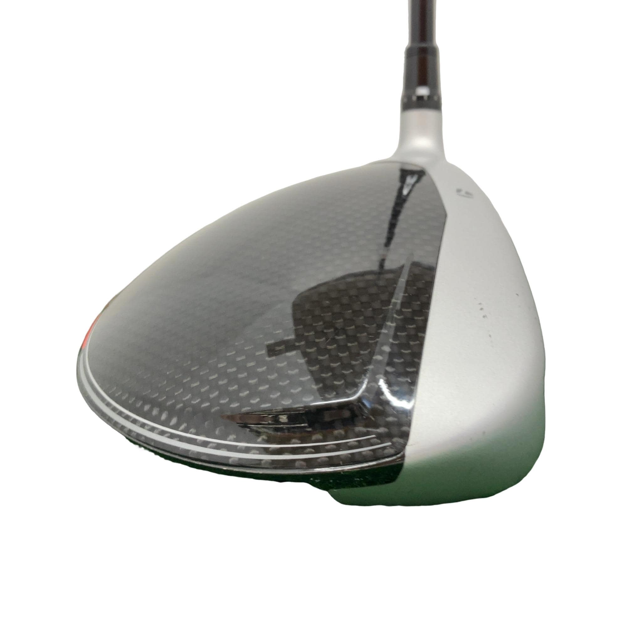 �l�S�@�P�O�D�T°