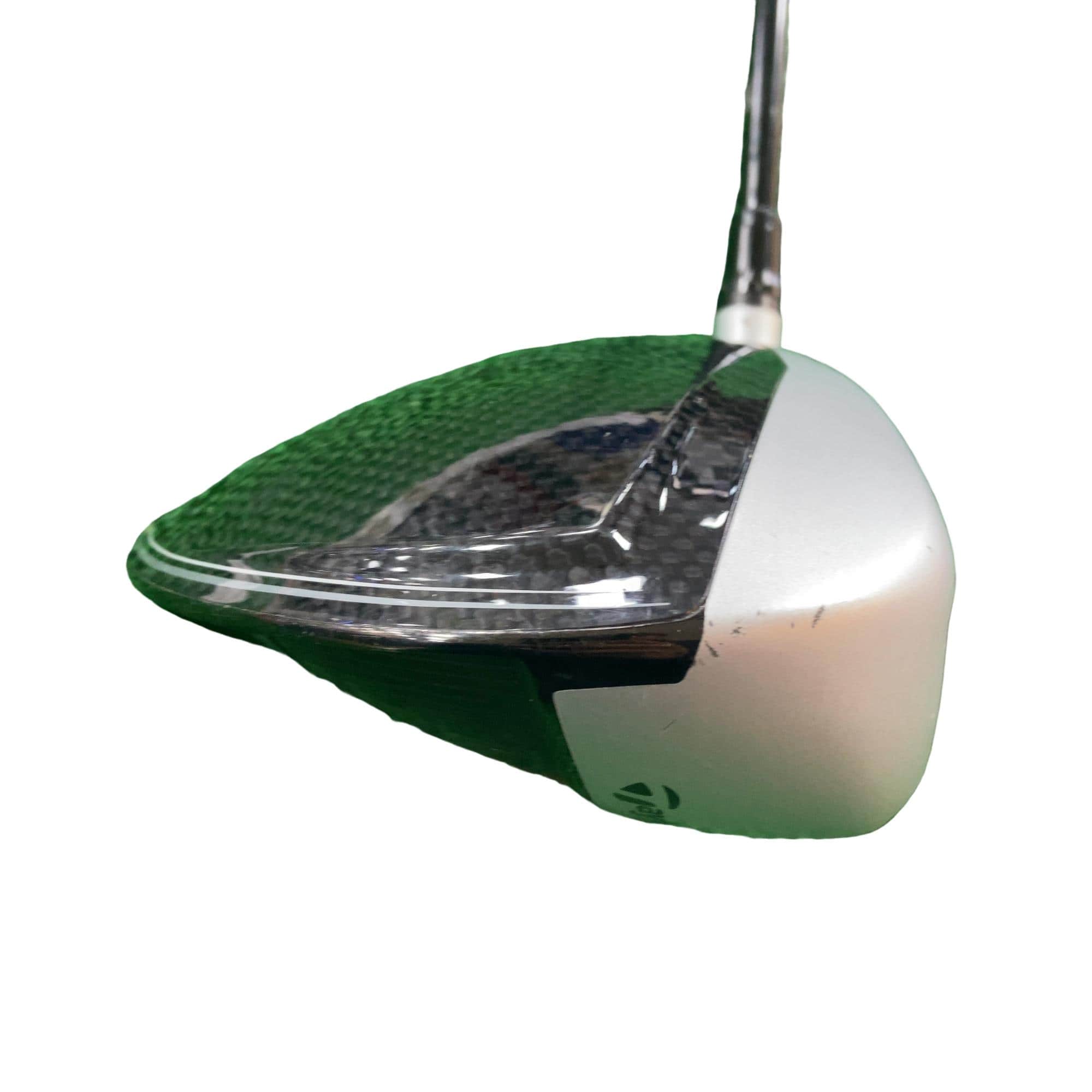 �l�S�@�@�X�D�T°