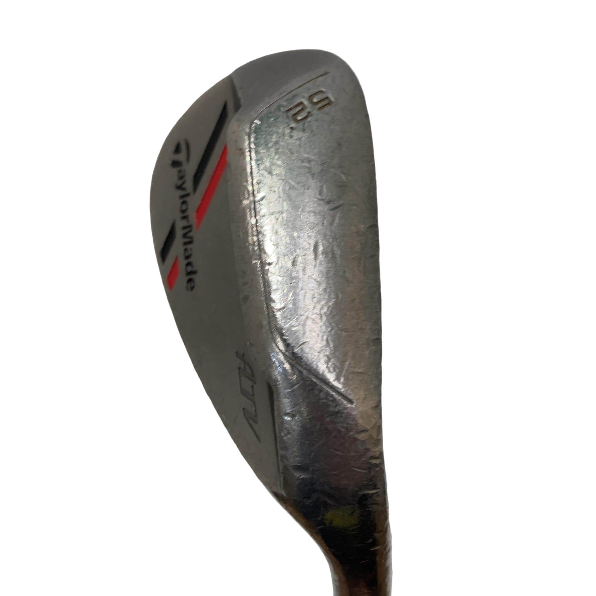 �`�s�u�@�E�F�b�W�i�X�e�����X�j�@�T�Q°�^�O�W°