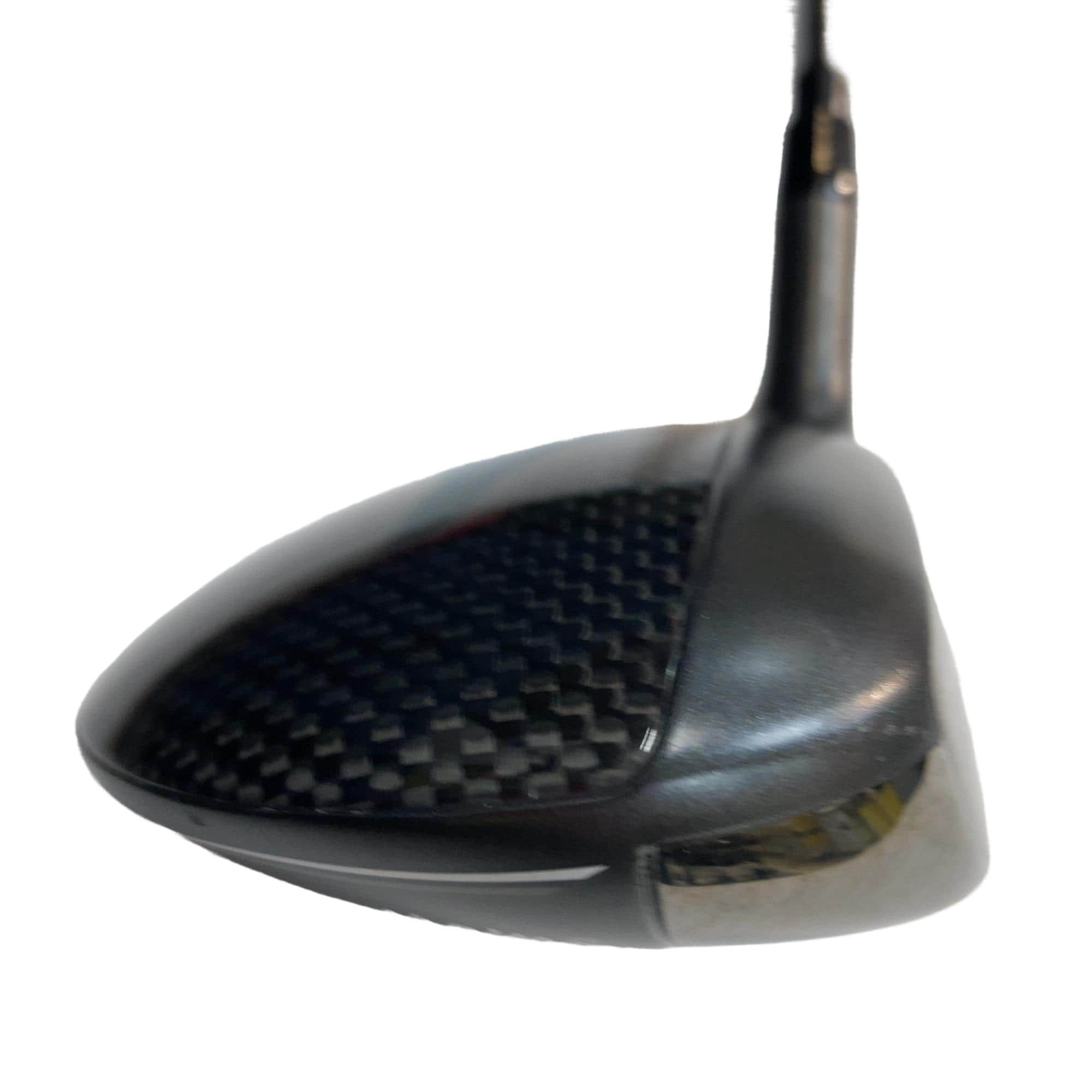 �o�`�q�`�c�x�l�@�`���@�r�l�n�j�d�@�������@�T�v