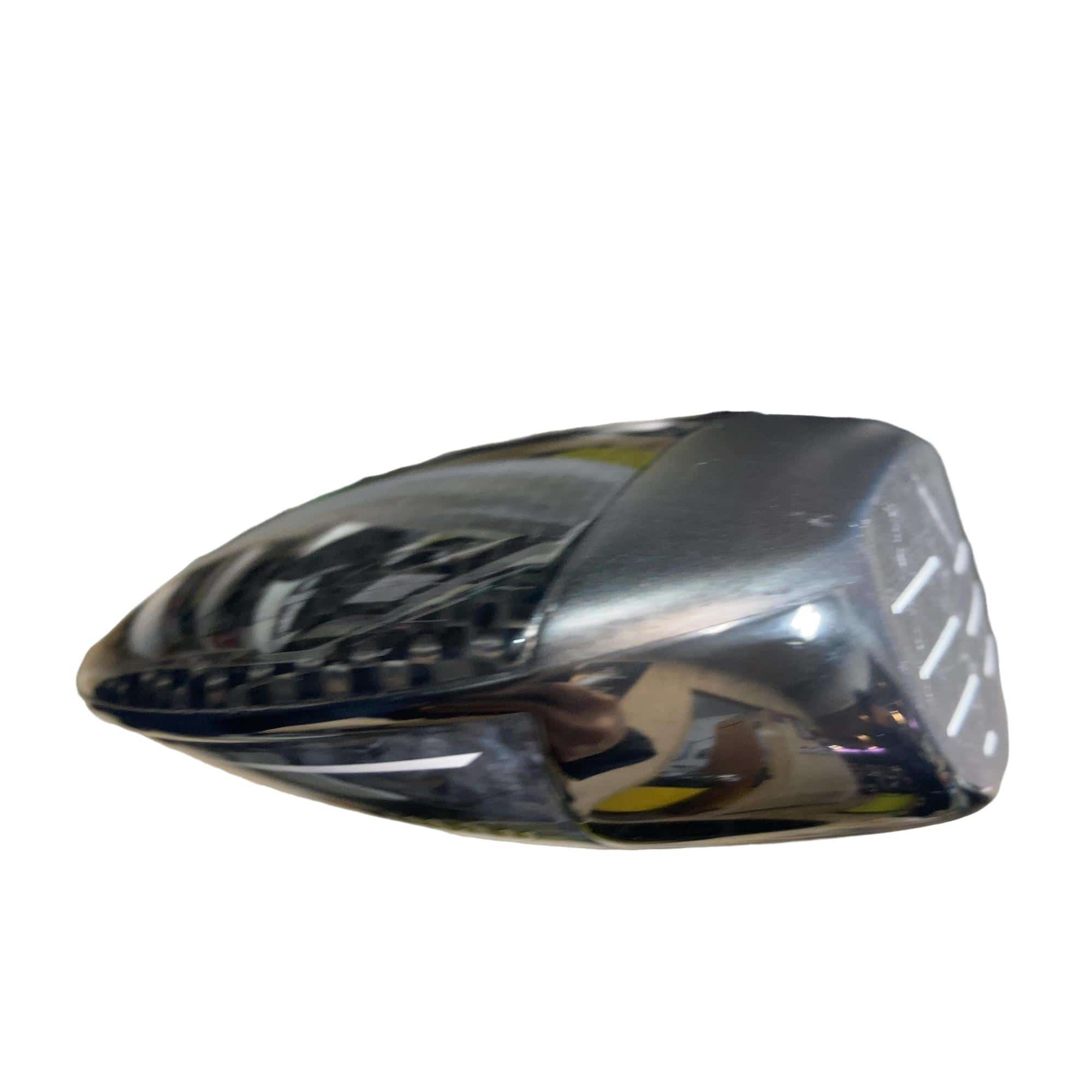 �o�`�q�`�c�x�l�@�`���@�r�l�n�j�d�@�l�`�w�@�@�T�v