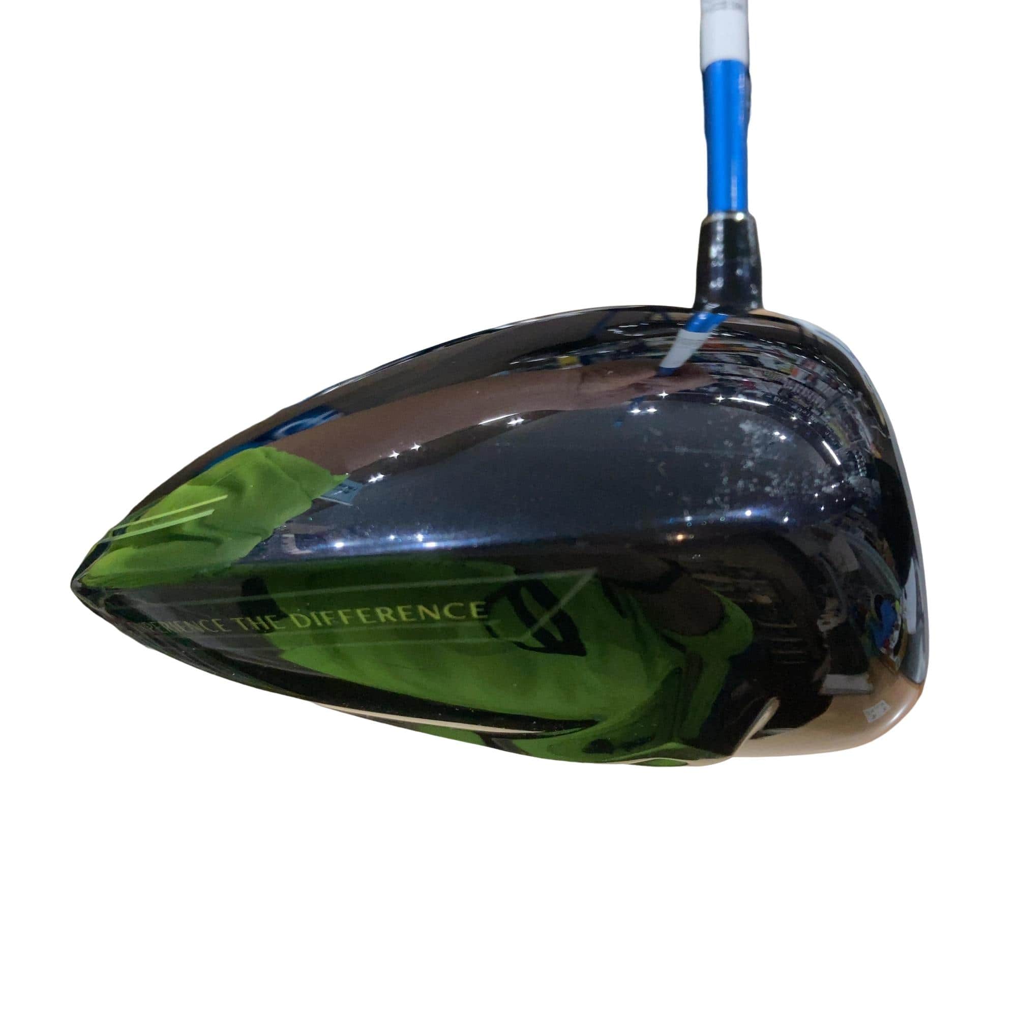 �w�w�h�n�i�Q�O�Q�S�j�@�P�P�D�T°