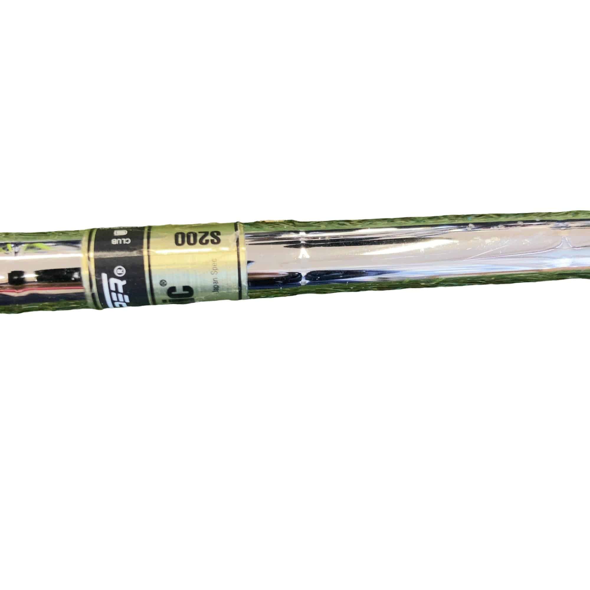 �b�����������������@�T�W�W�@�q�s�w�@�Q�D�O�@�u���b�N�T�e���@�T�O°�^�P�O°