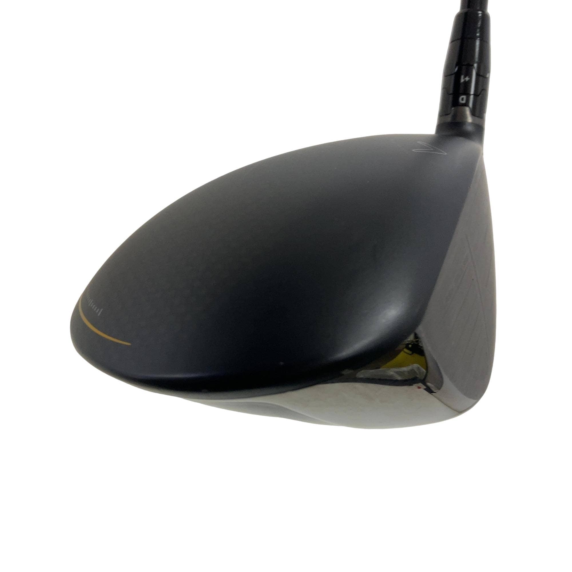 �q�n�f�t�d�@�r�s�@�������@�k�r�@�P�O�D�T°