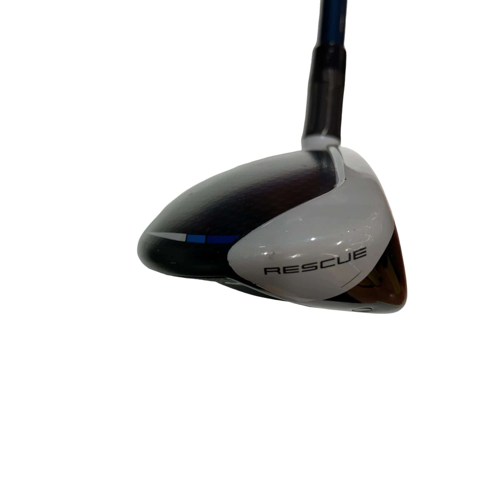 �r�h�l�Q�@�l�`�w�@�t�S