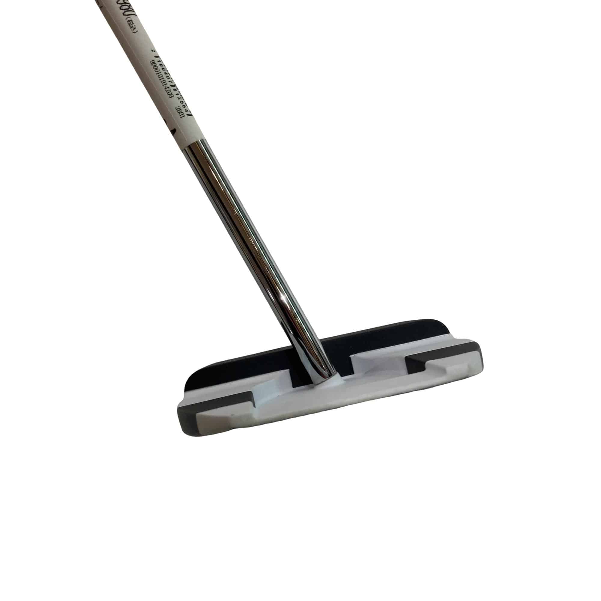 �`���|�n�m�d�@�r�p�t�`�q�d�@�Q�@�r�p�t�`�q�d�@�i�`�h�k�a�h�q�c�@�R�S�C���`