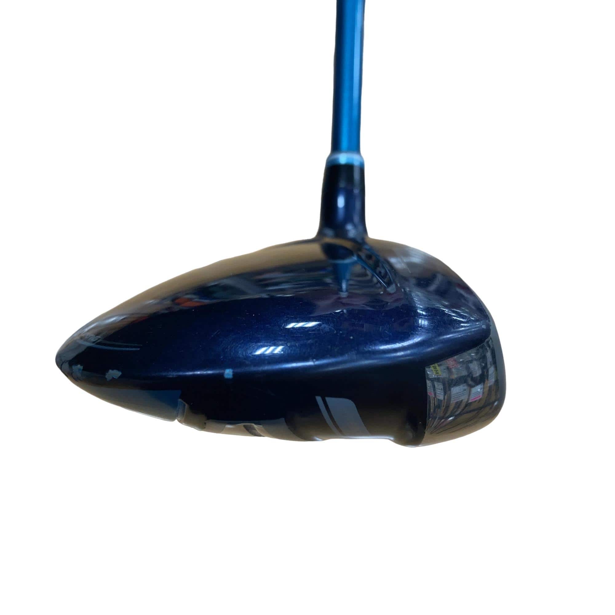 �w�w�h�n�i�Q�O�Q�Q�j�@�V�v�@���f�B�[�X