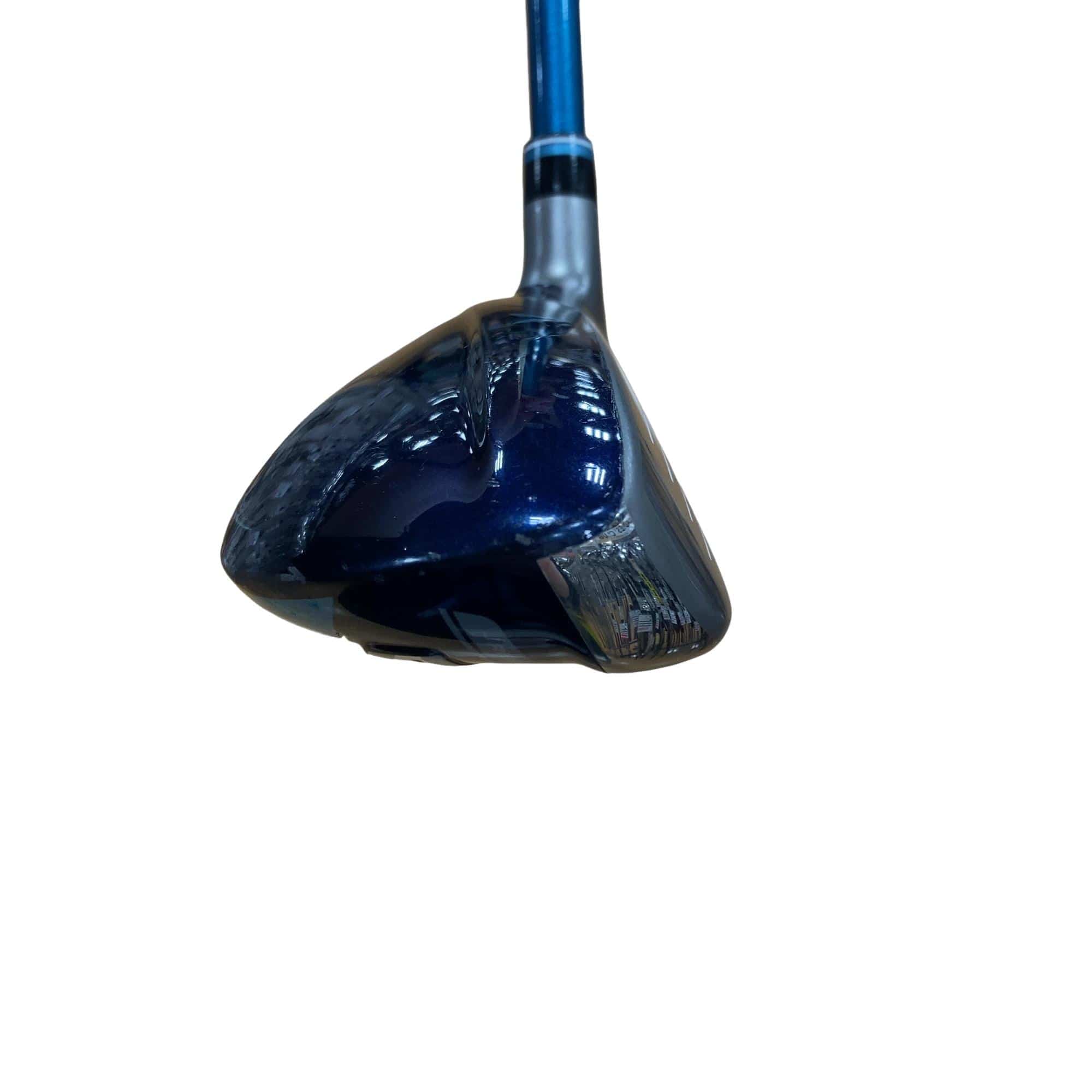 �w�w�h�n�i�Q�O�Q�Q�j�@�g�U�@���f�B�[�X