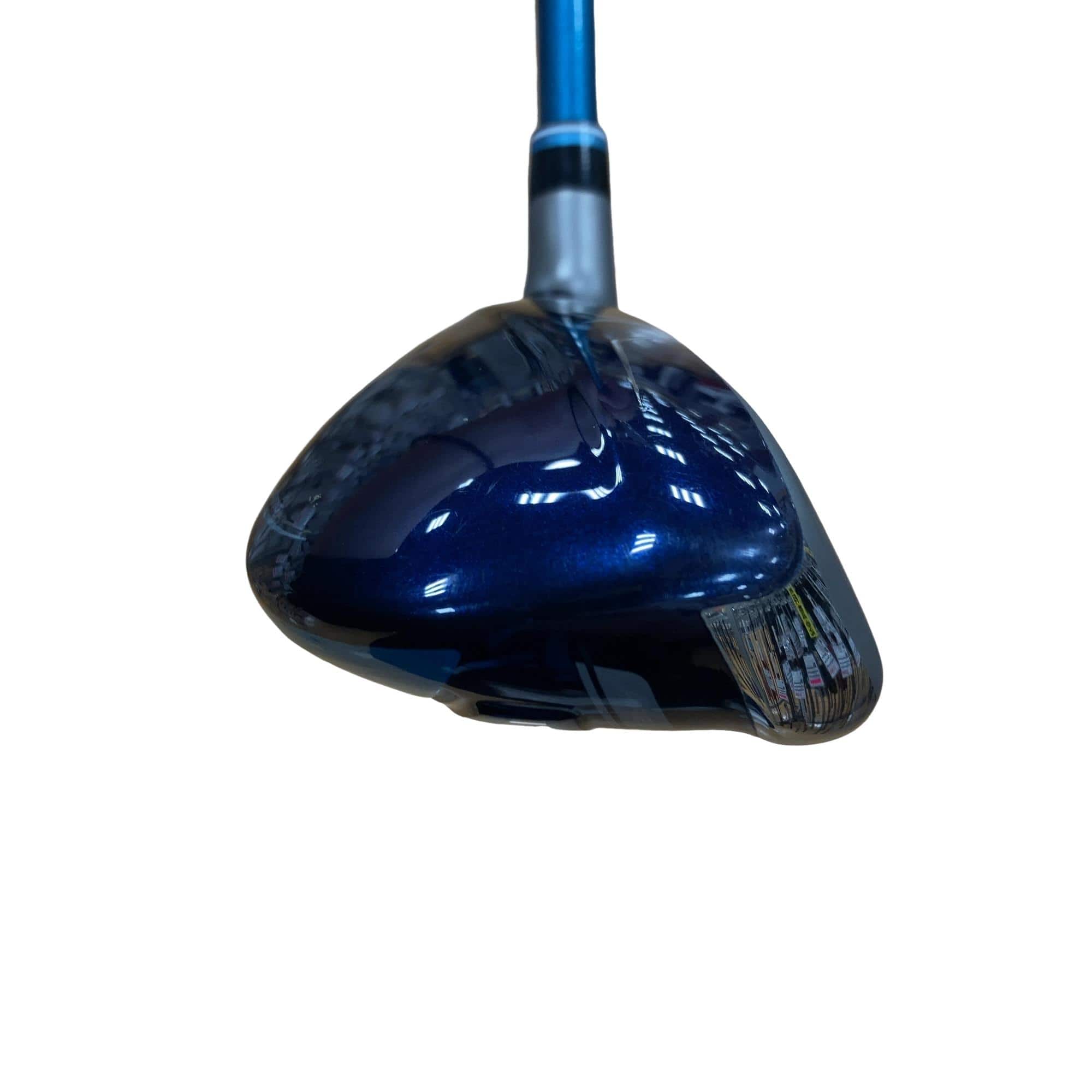 �w�w�h�n�i�Q�O�Q�Q�j�@�g�V�@���f�B�[�X