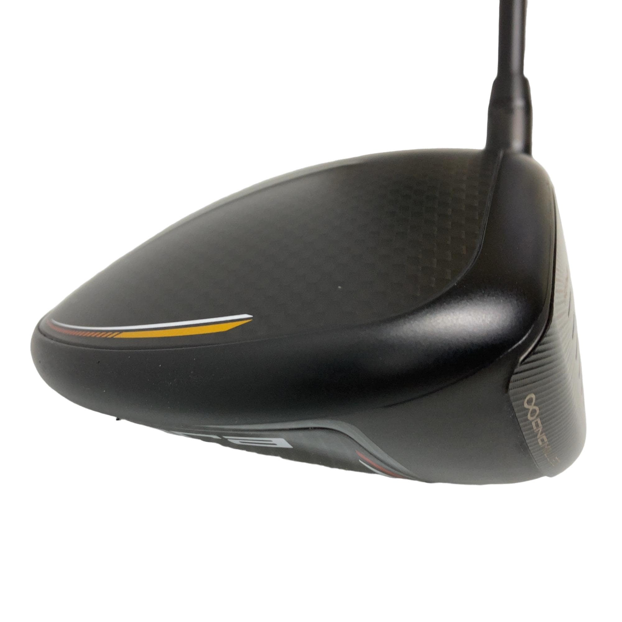 �j�h�m�f�@�k�s�c���@�P�O�D�T°�i�u���b�N�j