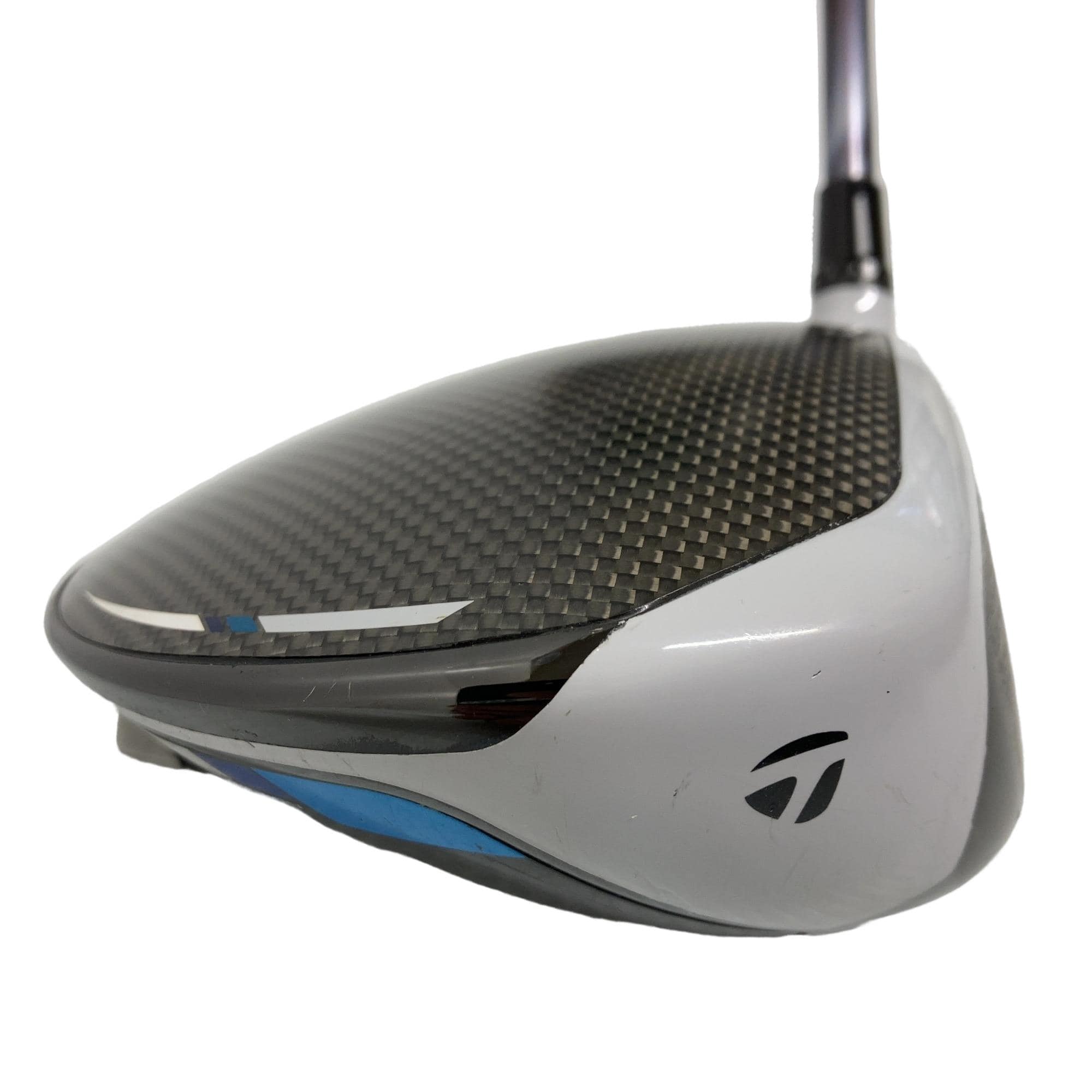 �r�h�l�@�P�O�D�T°