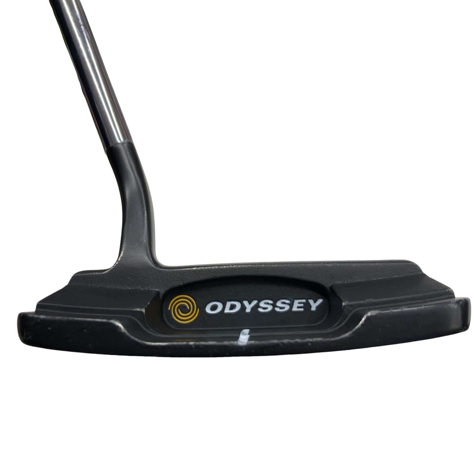 �r�s�q�n�j�d�@�k�`�a�@�c�n�t�a�k�d�@�v�h�c�d�@�e�k�n�v�@�R�S�C���`