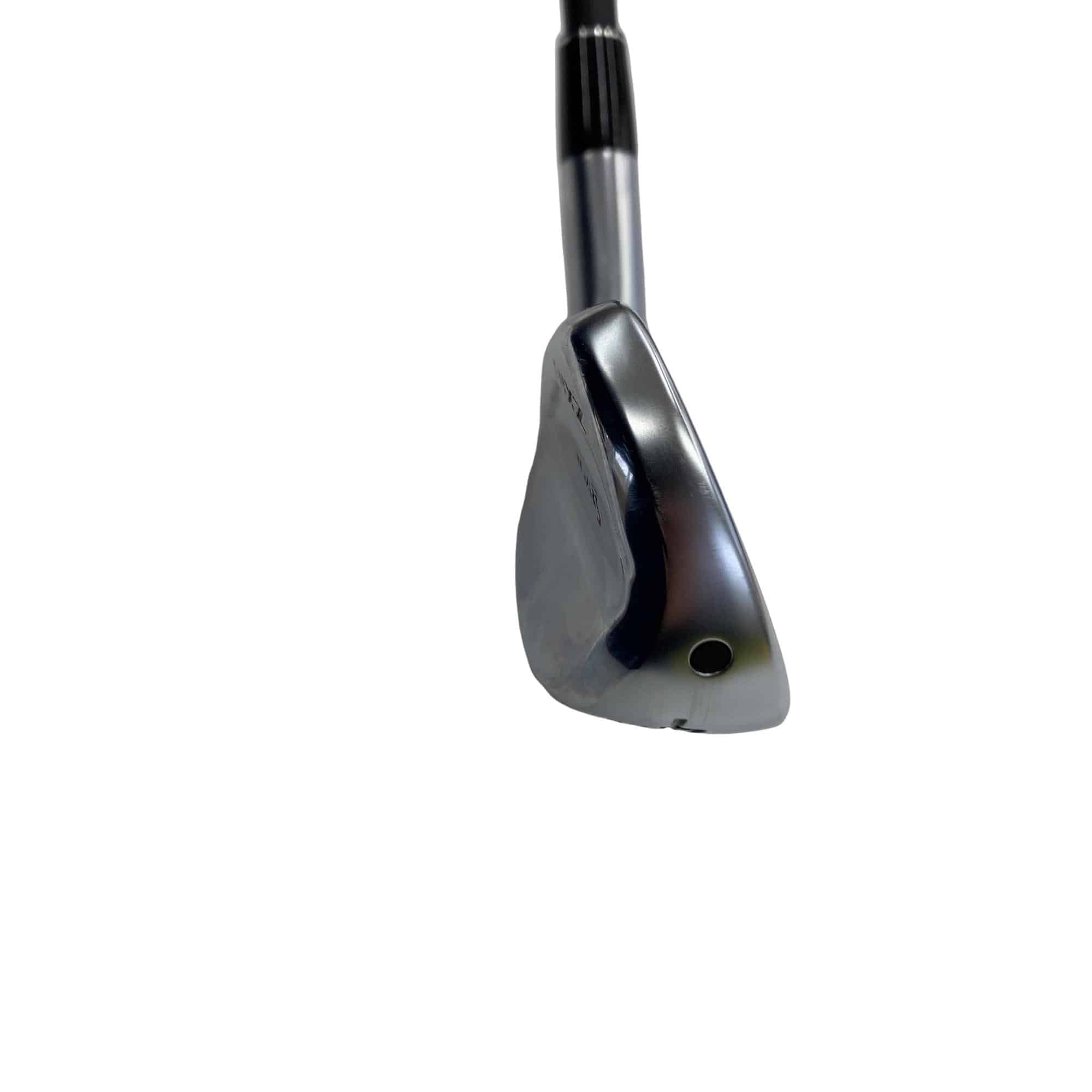 �r�q�h�w�n�m�@�y�w���t�@�t�S