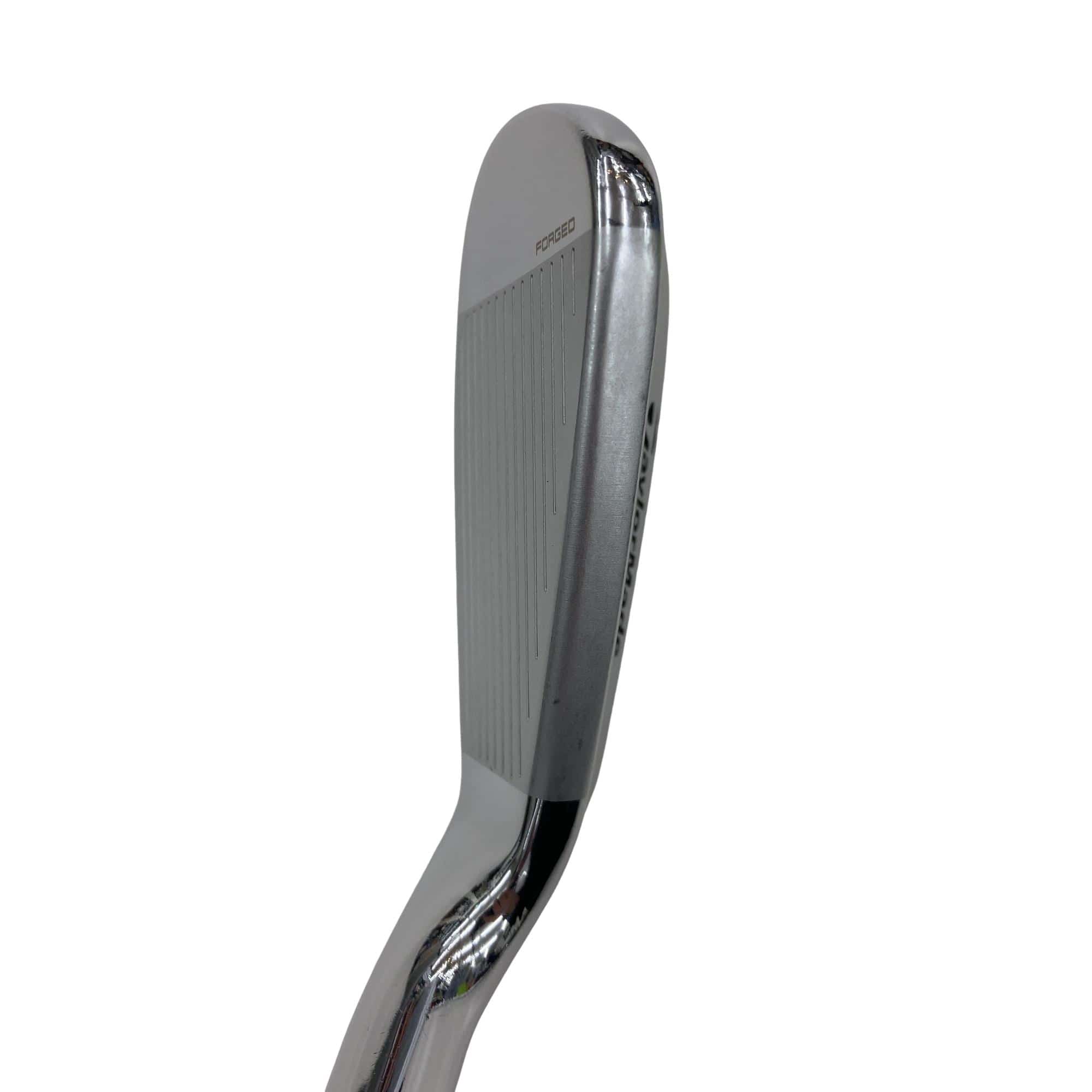 �r�h�l�@�f�k�n�h�q�d�@�V�r�i���{���F�V�{�Z�b�g�j